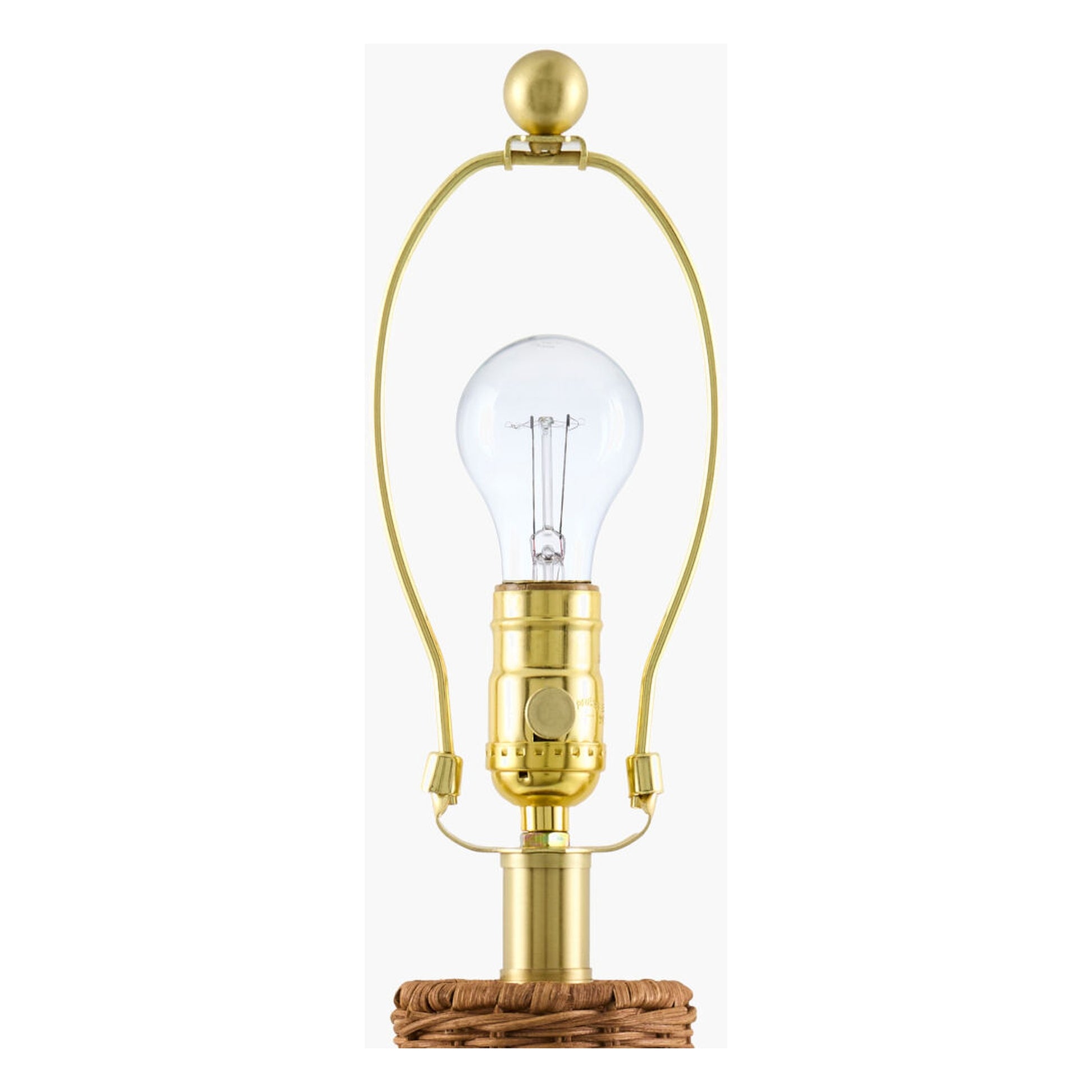 Ripa Accent Table Lamp RPA-003 - image 4