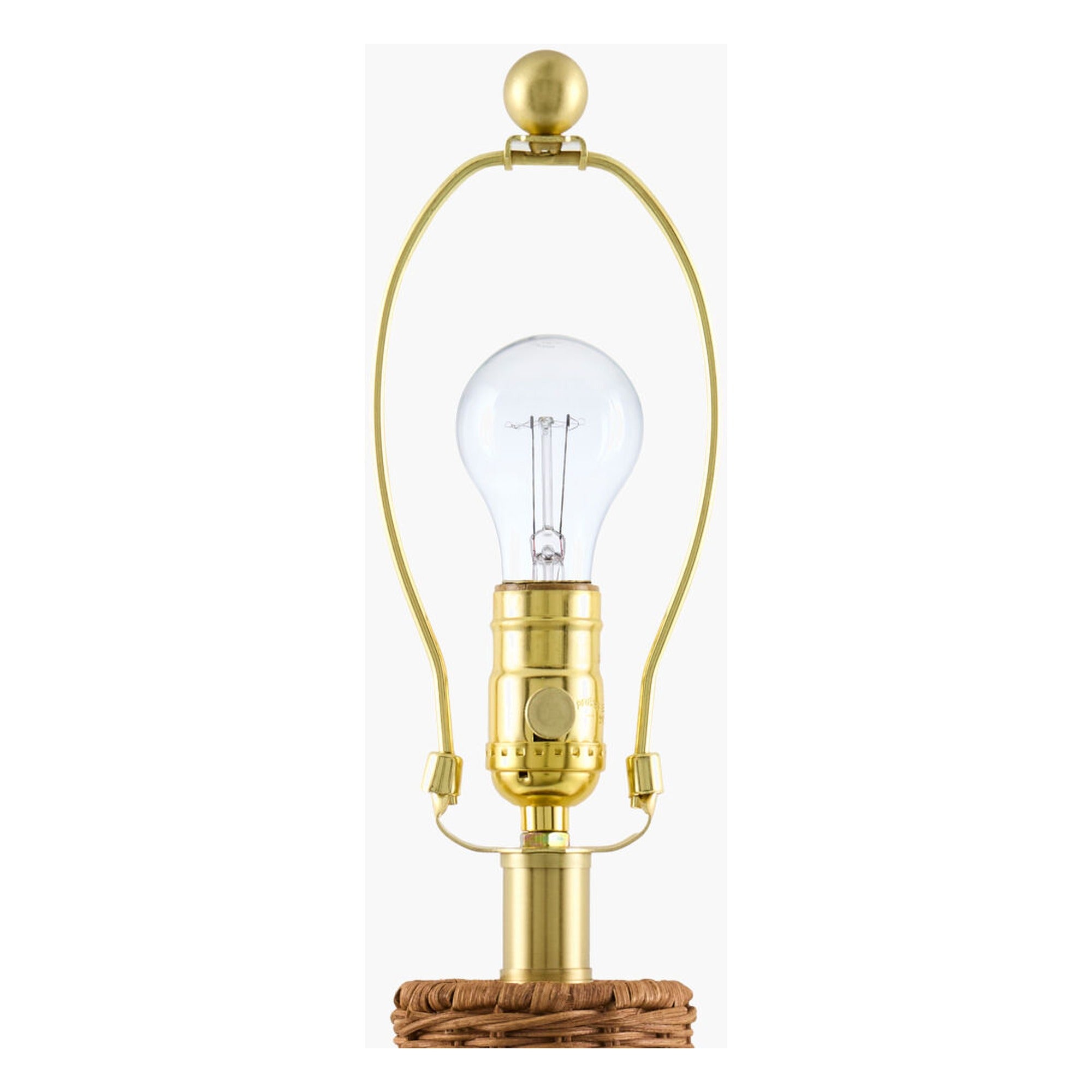 Ripa Accent Table Lamp RPA-003 - image 4