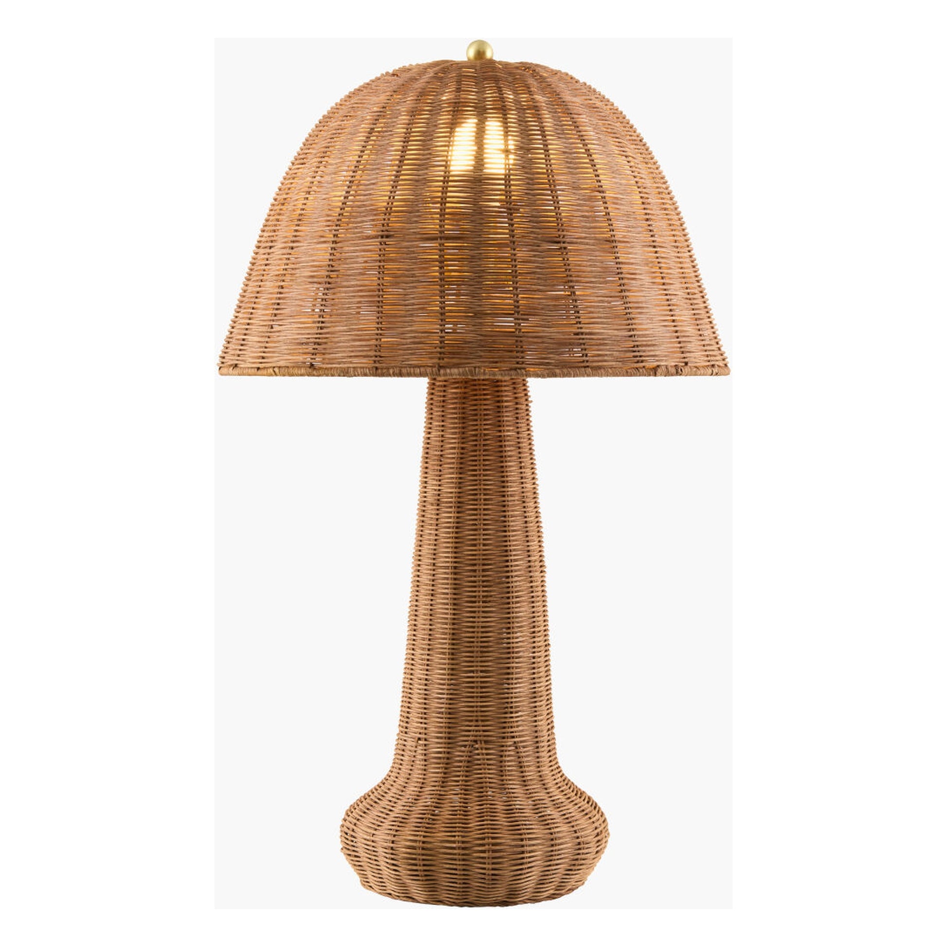 Ripa Accent Table Lamp RPA-003 - image 5