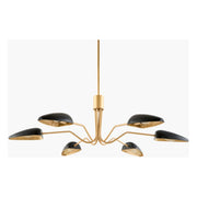 Rivage Chandelier - image 1