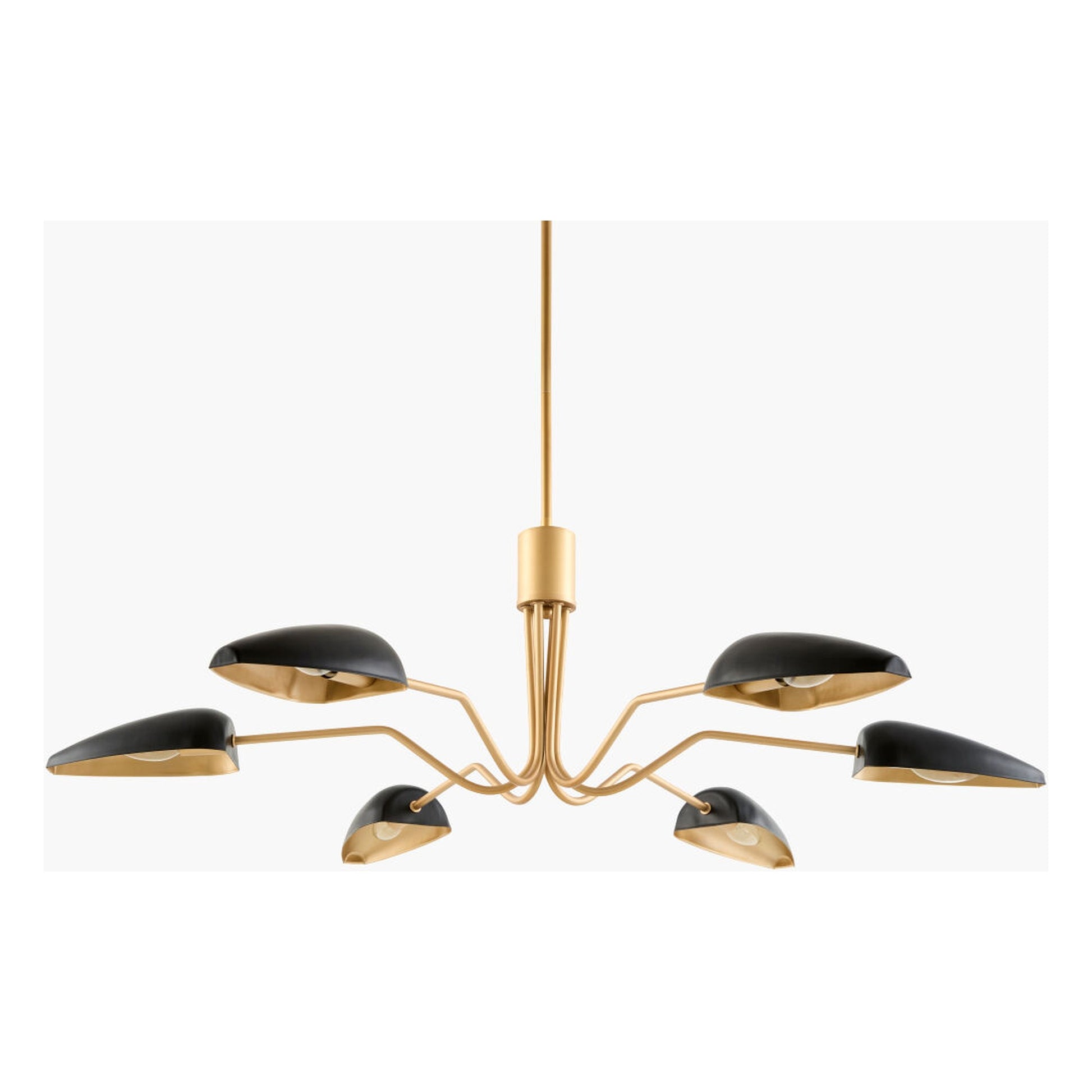 Rivage Chandelier - image 1