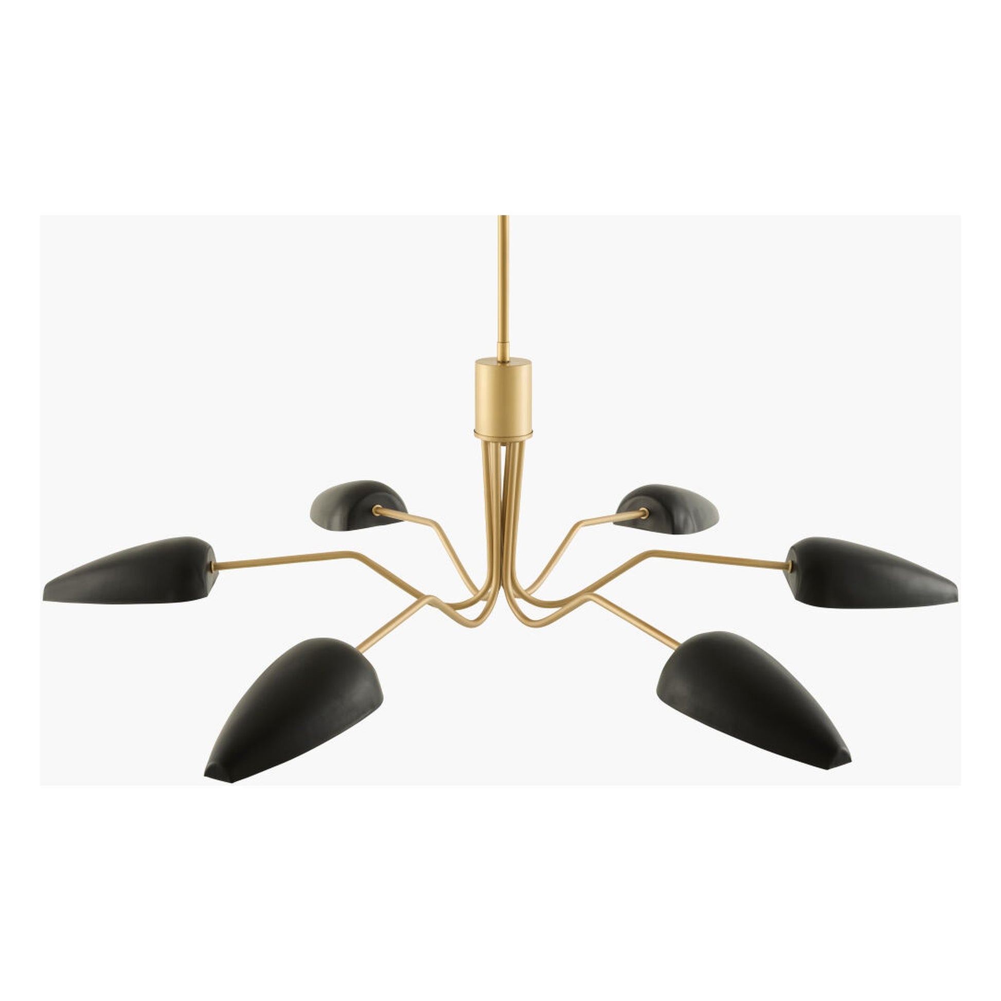 Rivage Chandelier - image 2