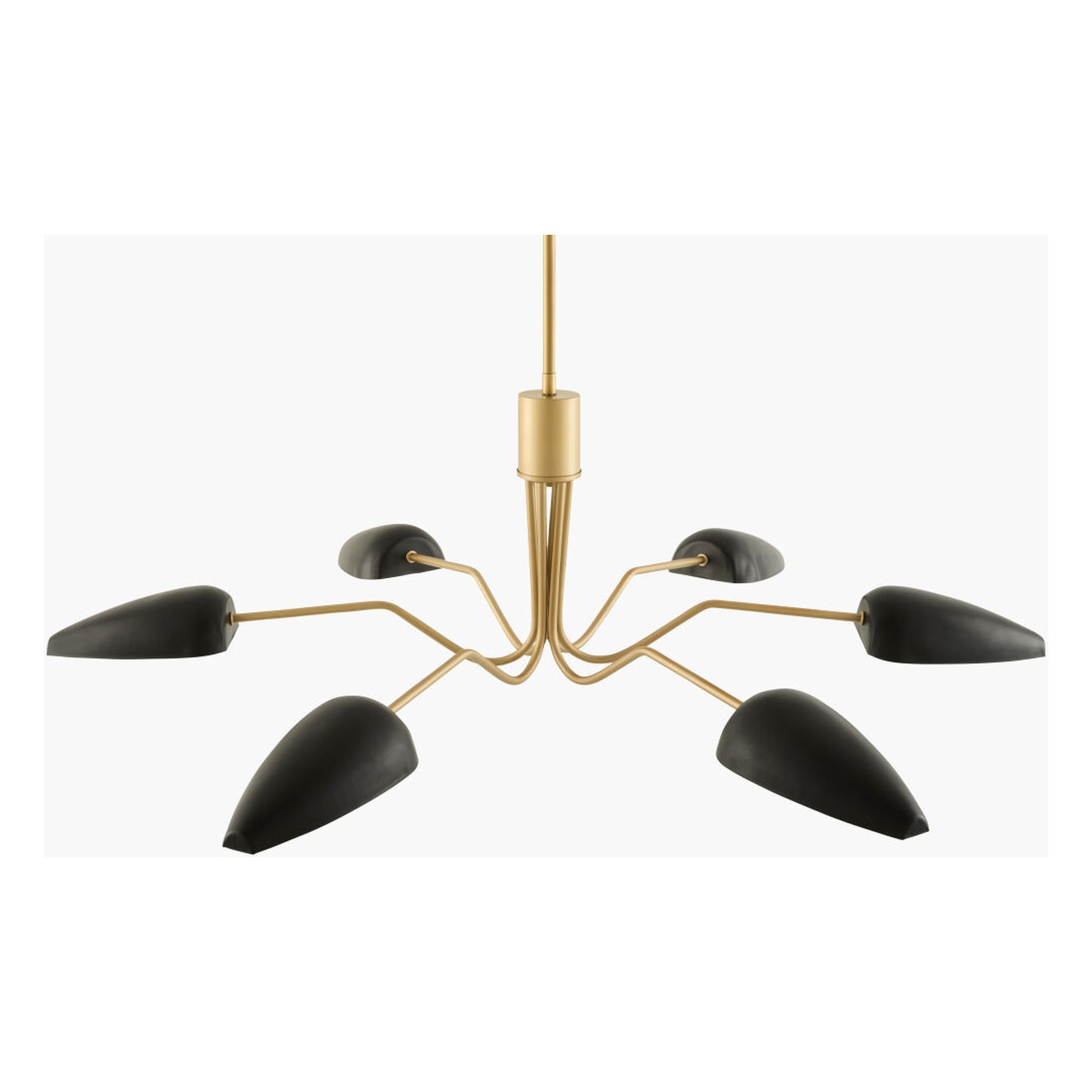 Rivage Chandelier - image 2
