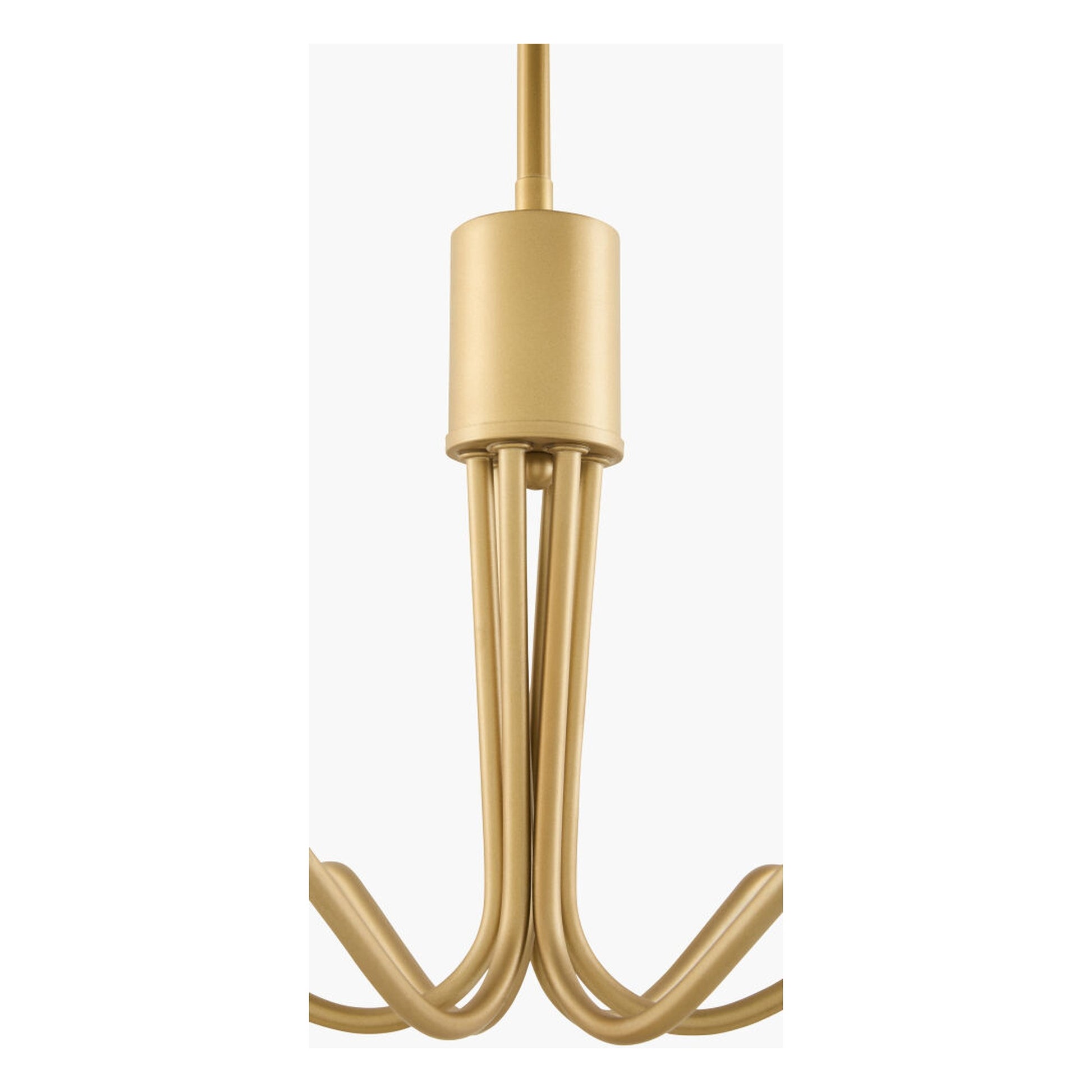 Rivage Chandelier - image 3