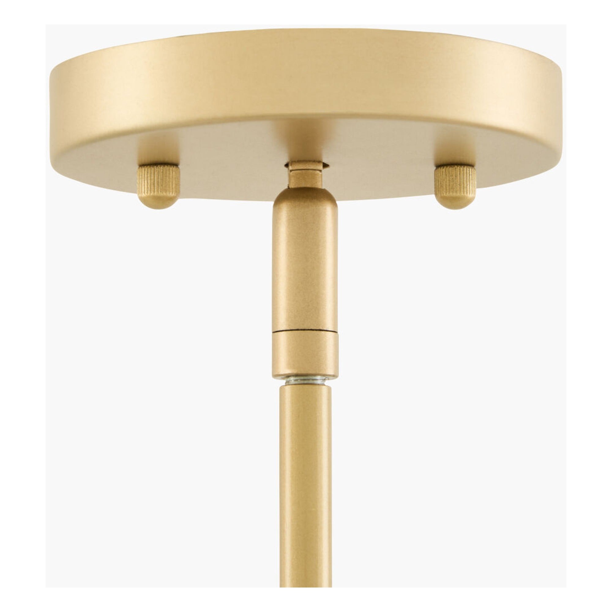 Rivage Chandelier - image 5