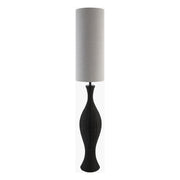 Rivelis Accent Floor Lamp - image 1