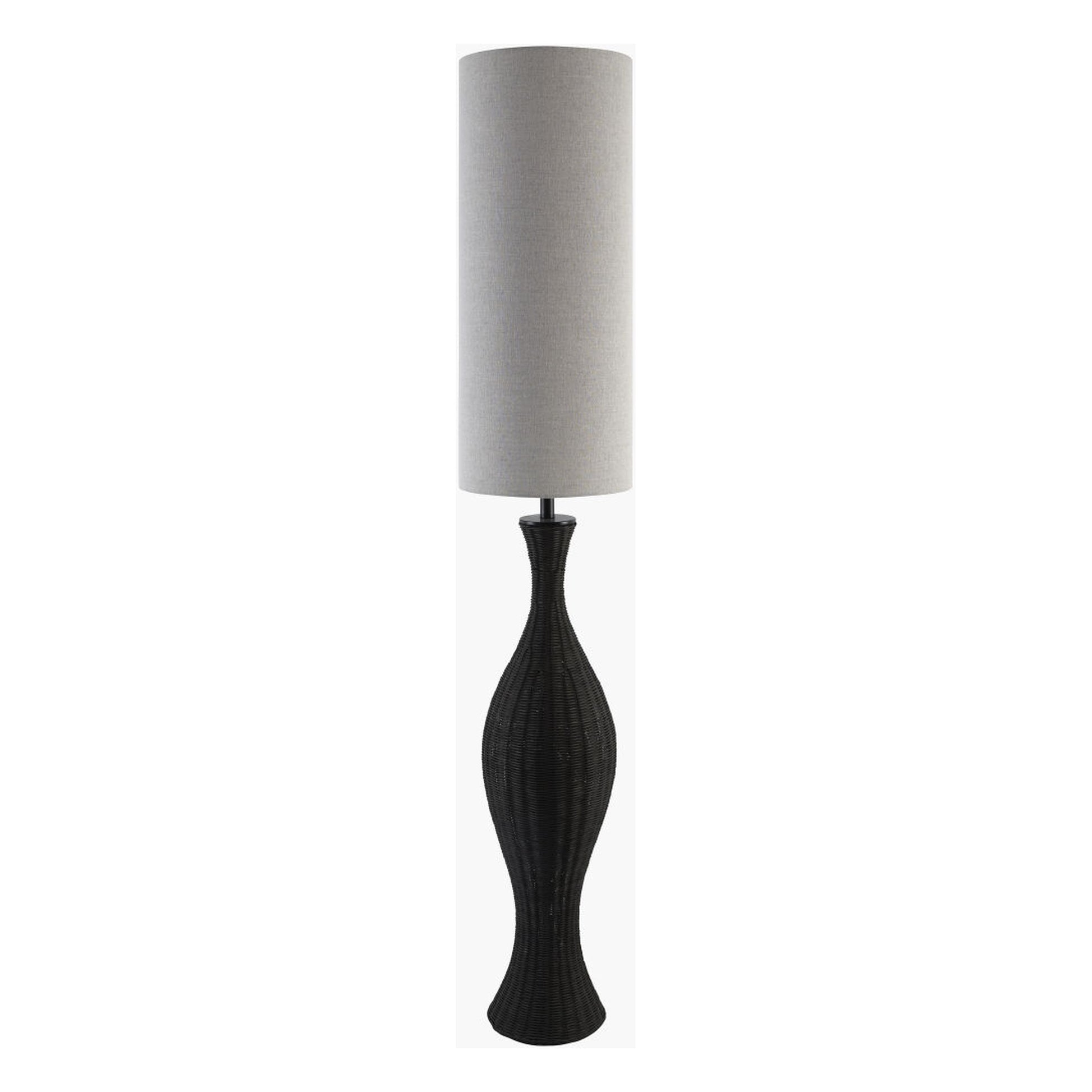 Rivelis Accent Floor Lamp - image 1