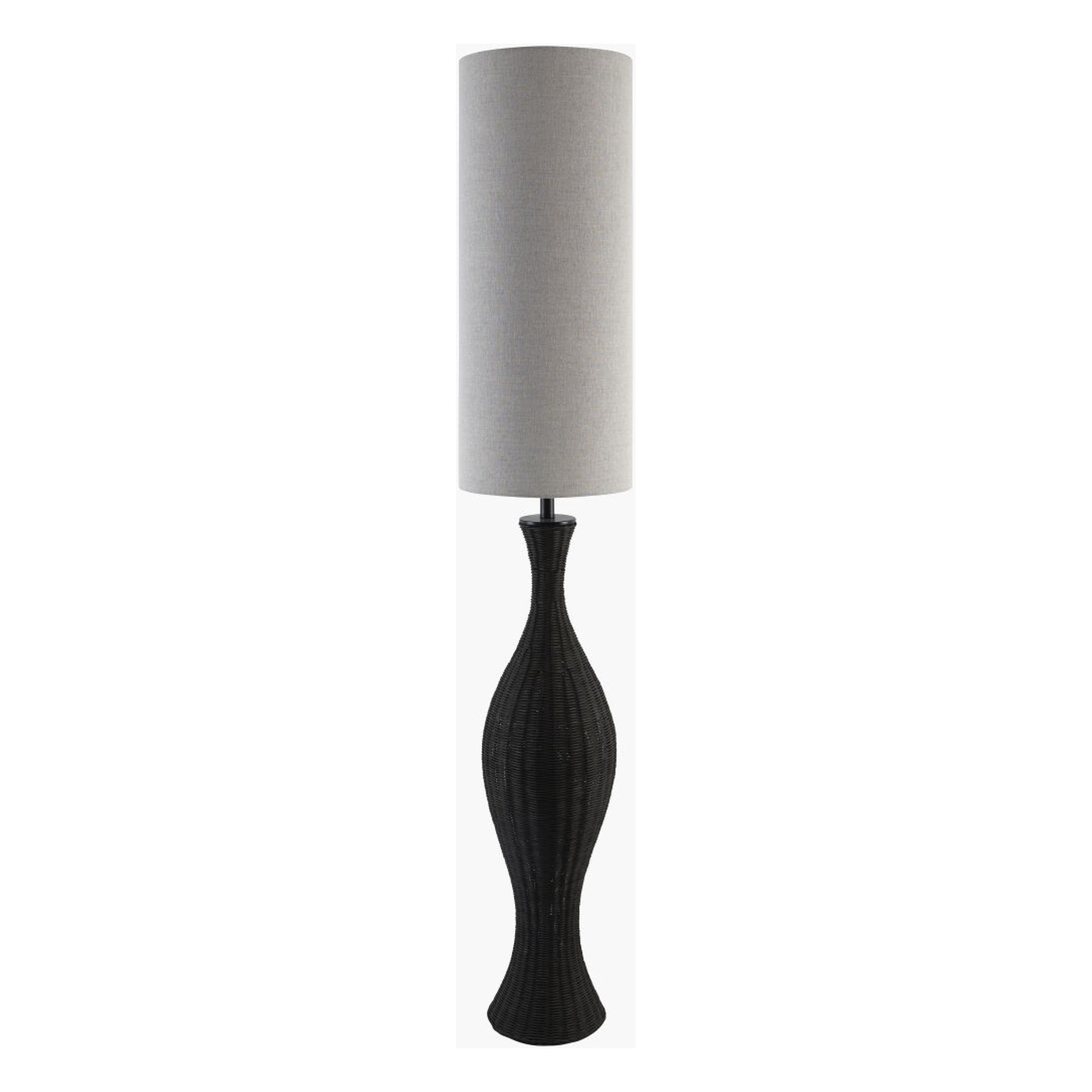 Rivelis Accent Floor Lamp - image 1