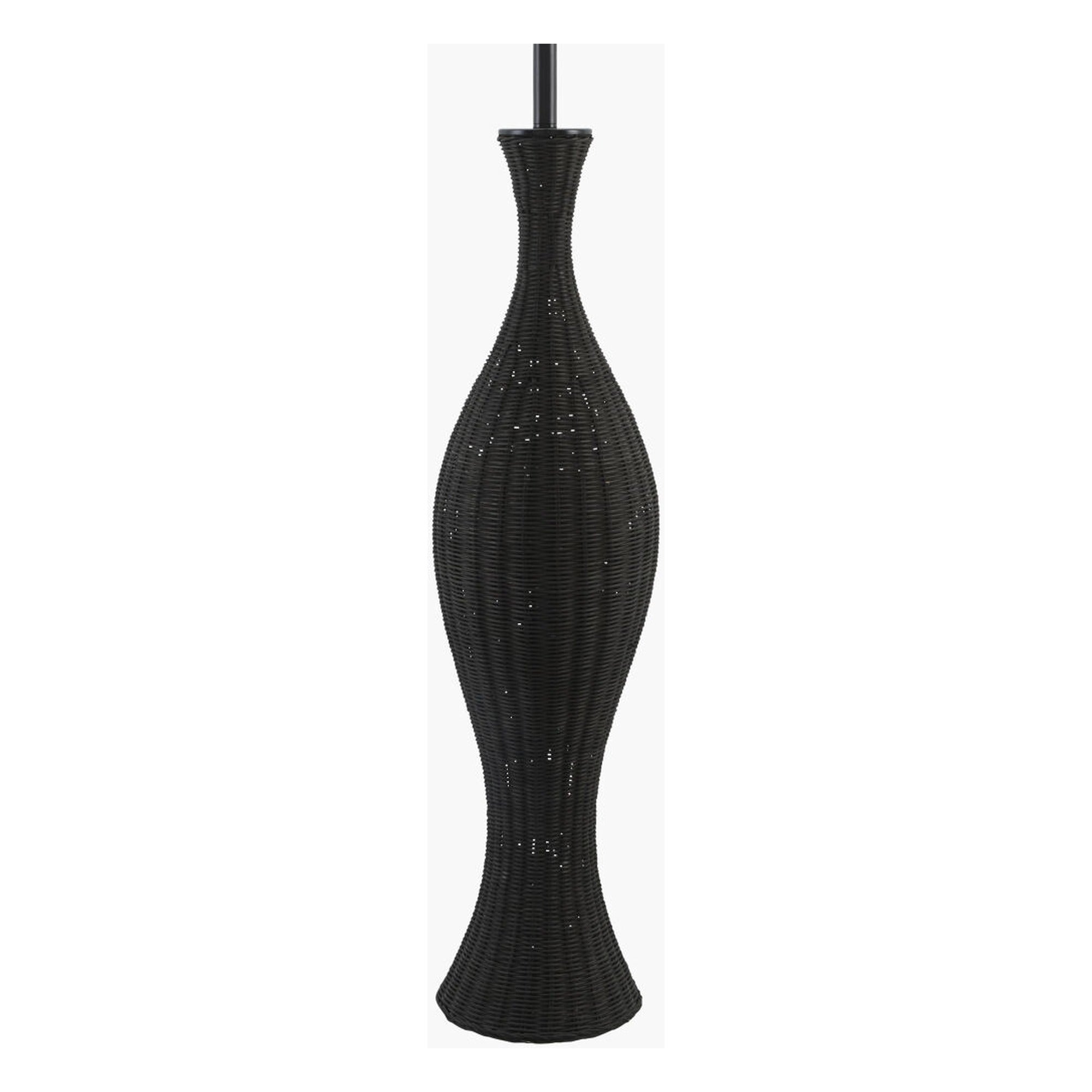 Rivelis Accent Floor Lamp - image 2