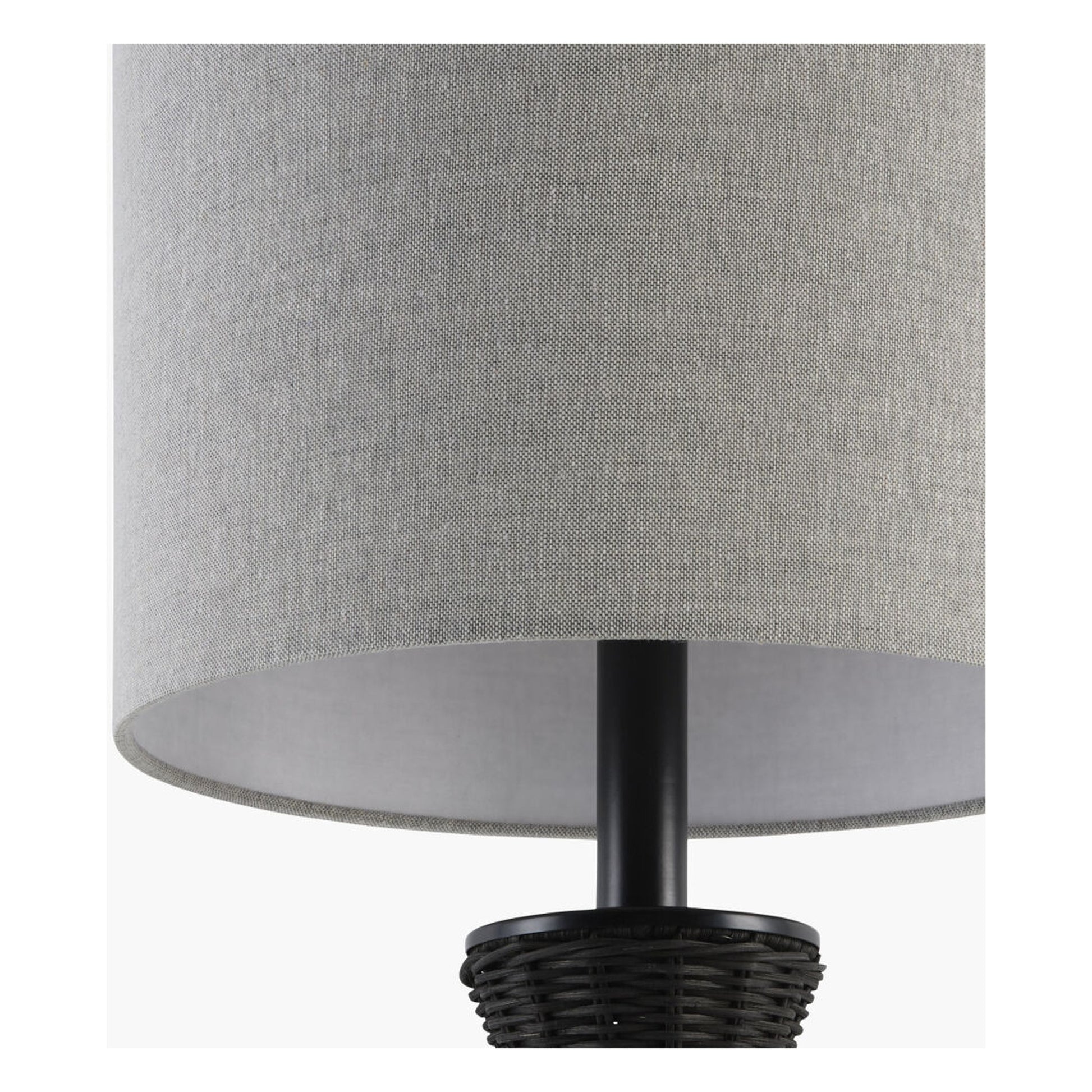 Rivelis Accent Floor Lamp - image 3