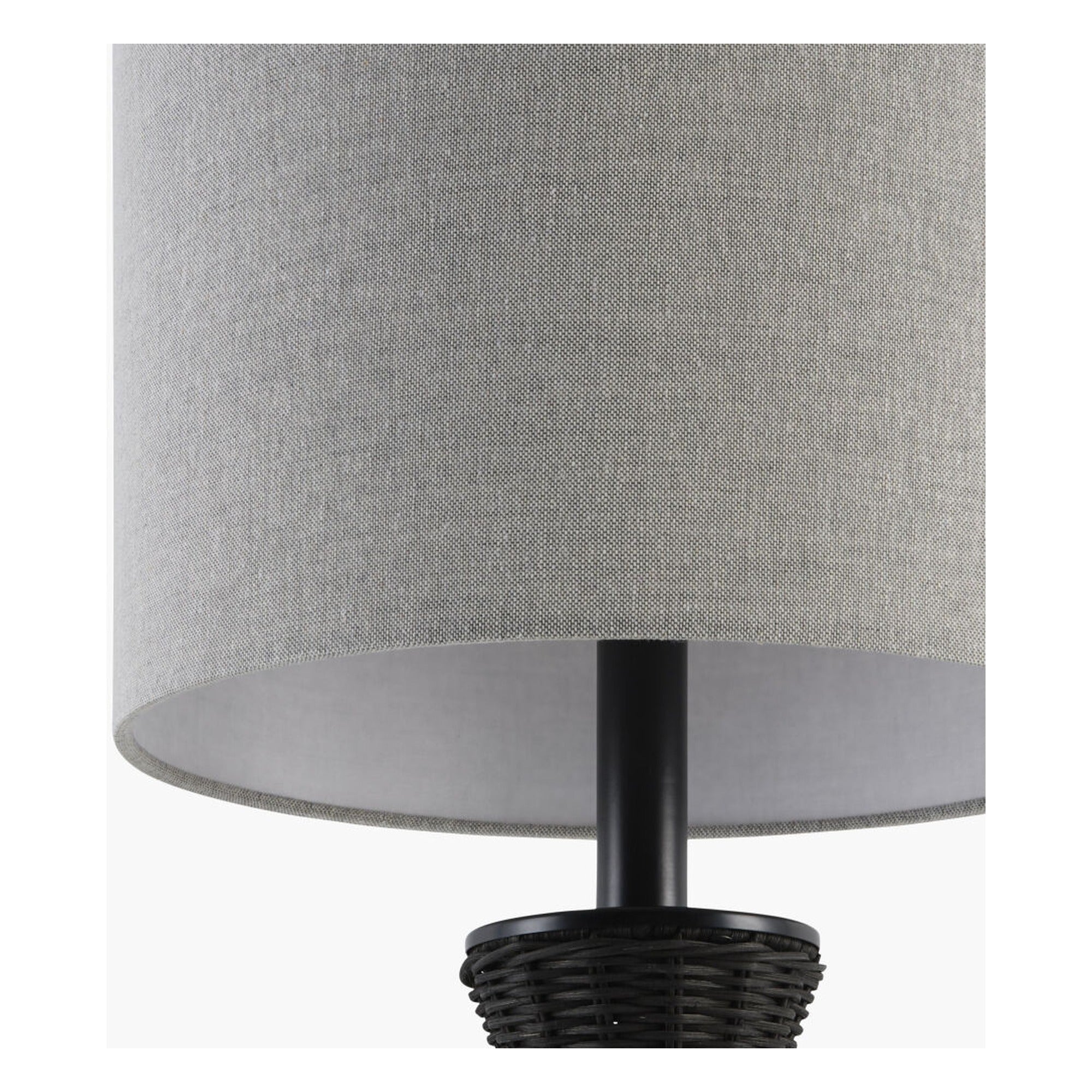 Rivelis Accent Floor Lamp - image 3