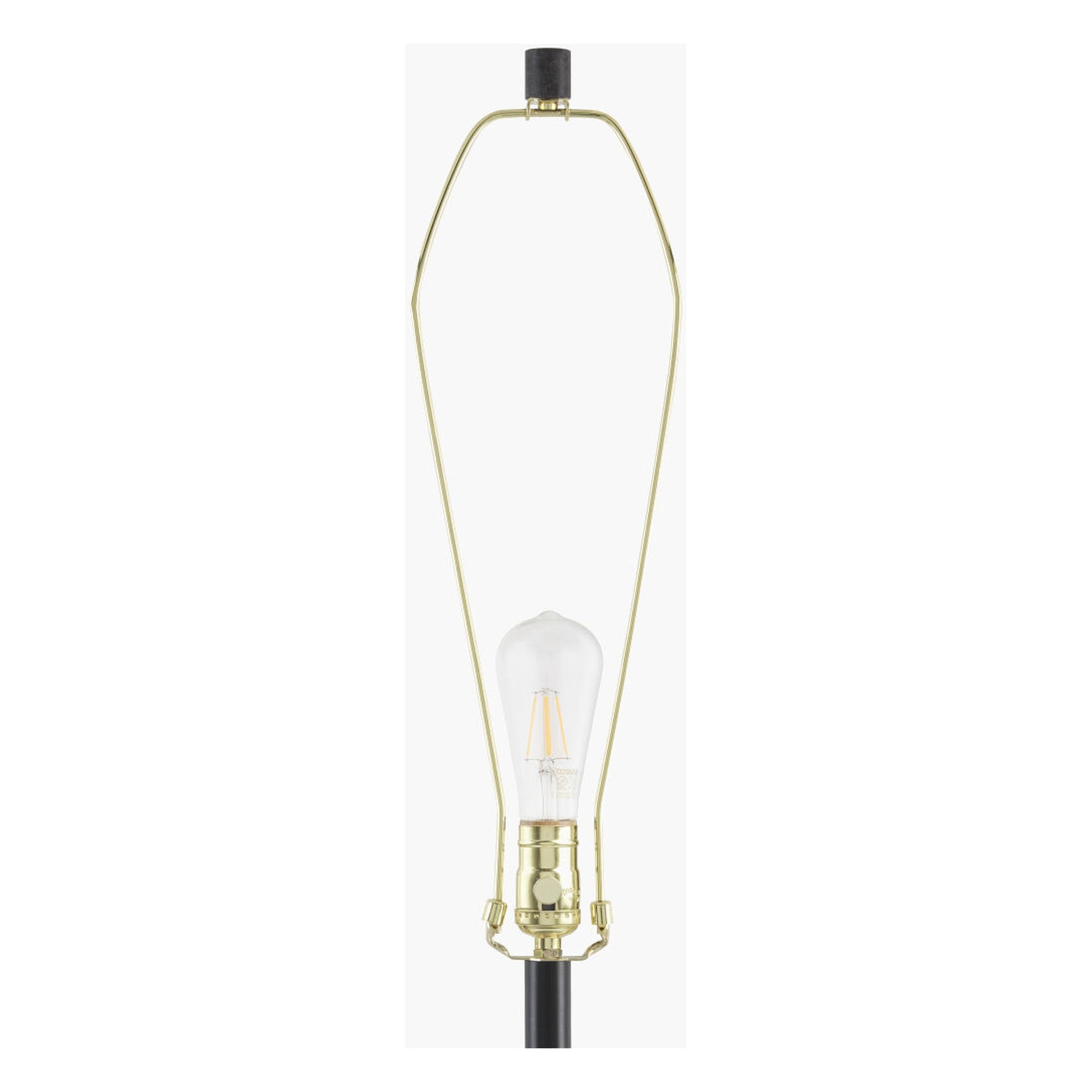 Rivelis Accent Floor Lamp - image 4