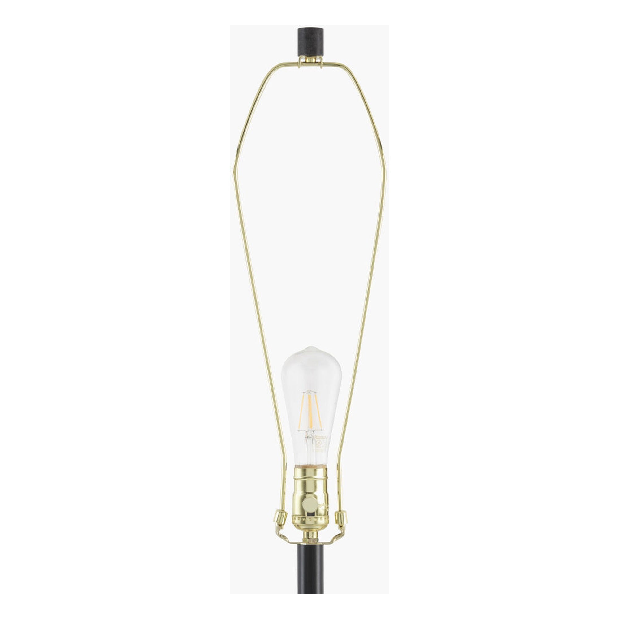 Rivelis Accent Floor Lamp - image 4