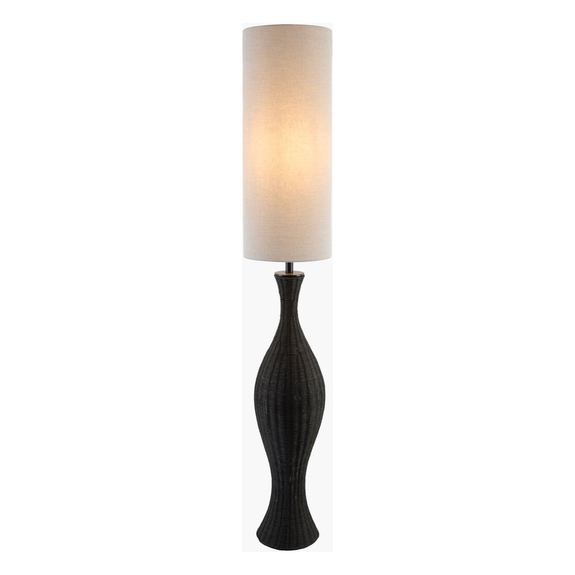 Rivelis Accent Floor Lamp - image 5