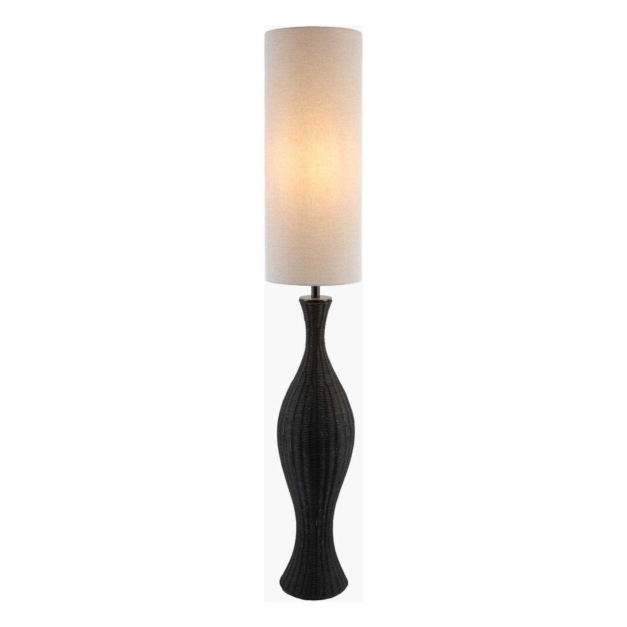 Rivelis Accent Floor Lamp - image 5