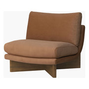 Rosalia Accent Chair ROSA-001 - image 1