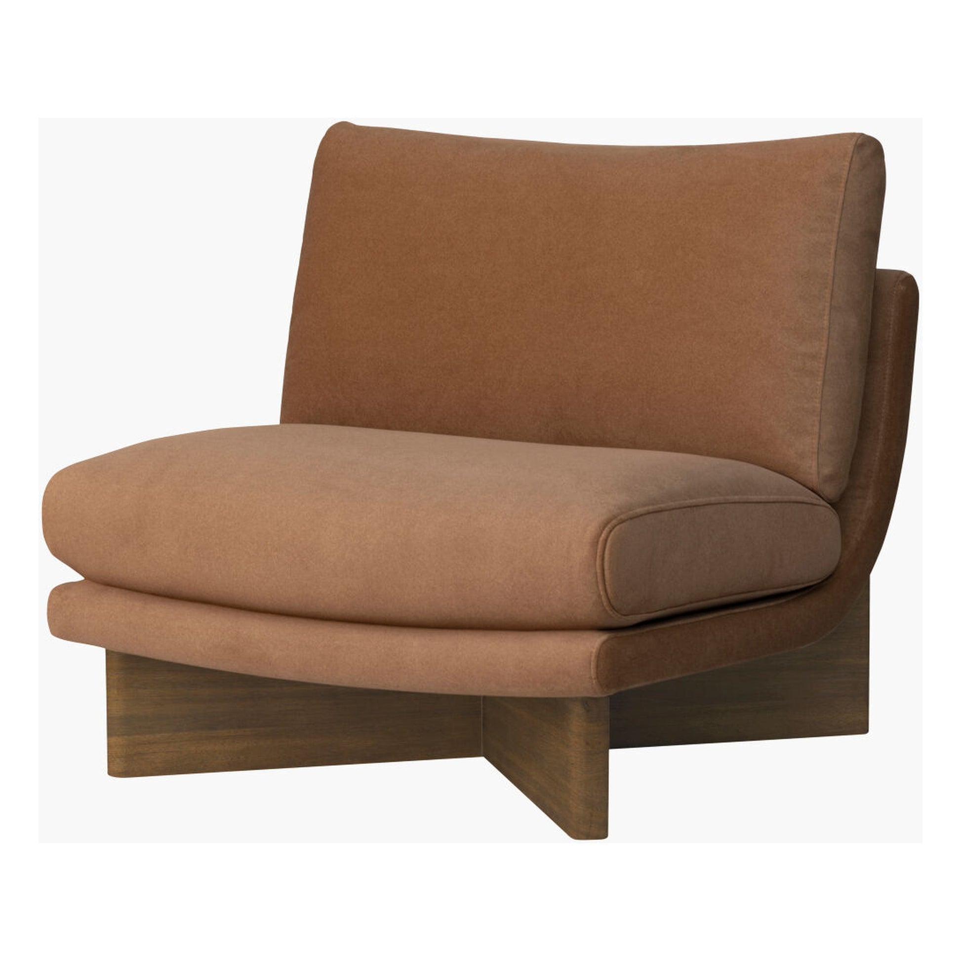 Rosalia Accent Chair ROSA-001 - image 1