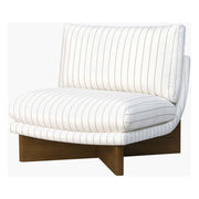 Rosalia Accent Chair ROSA-002 - image 1