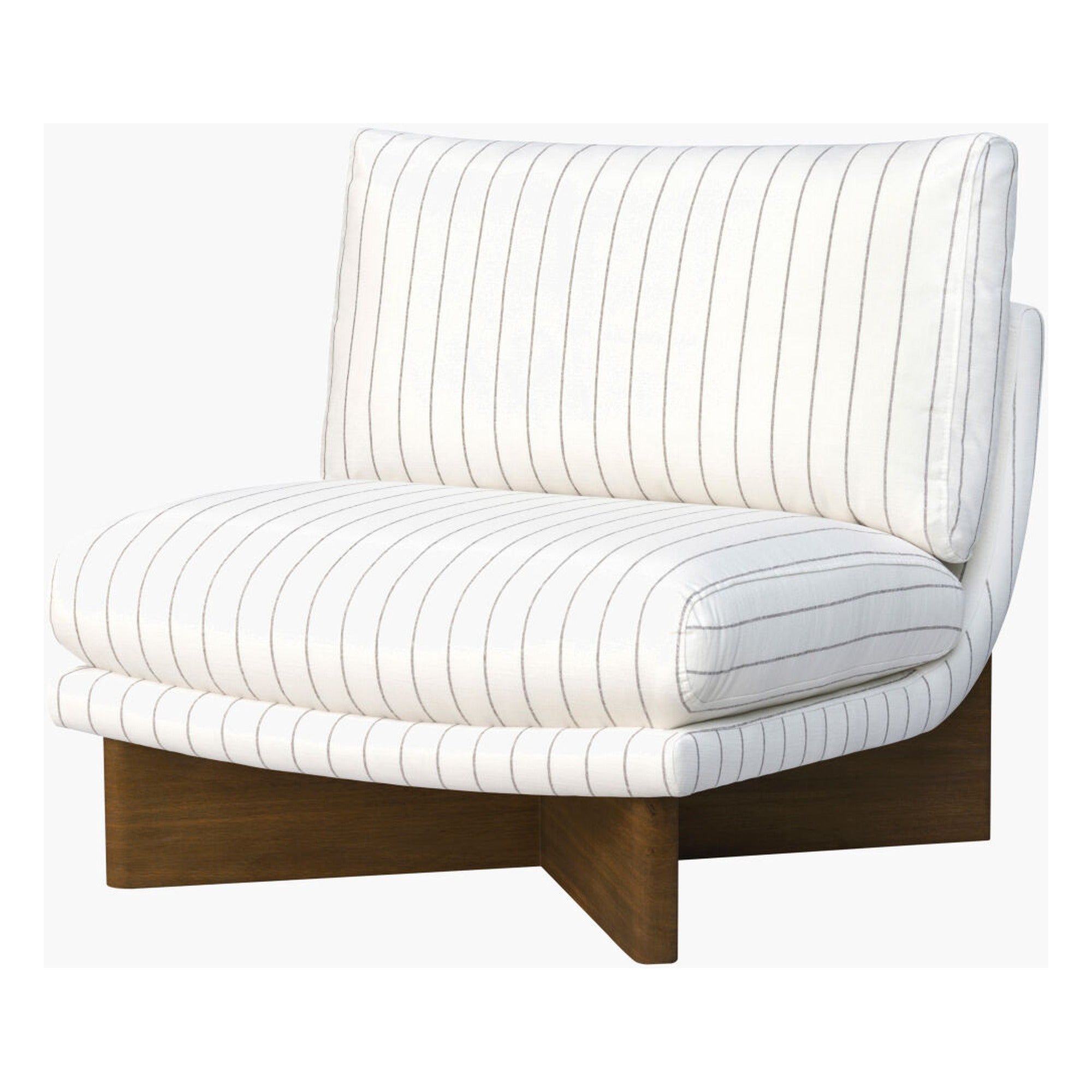 Rosalia Accent Chair ROSA-002 - image 1