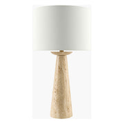 Sabina Accent Table Lamp - image 1