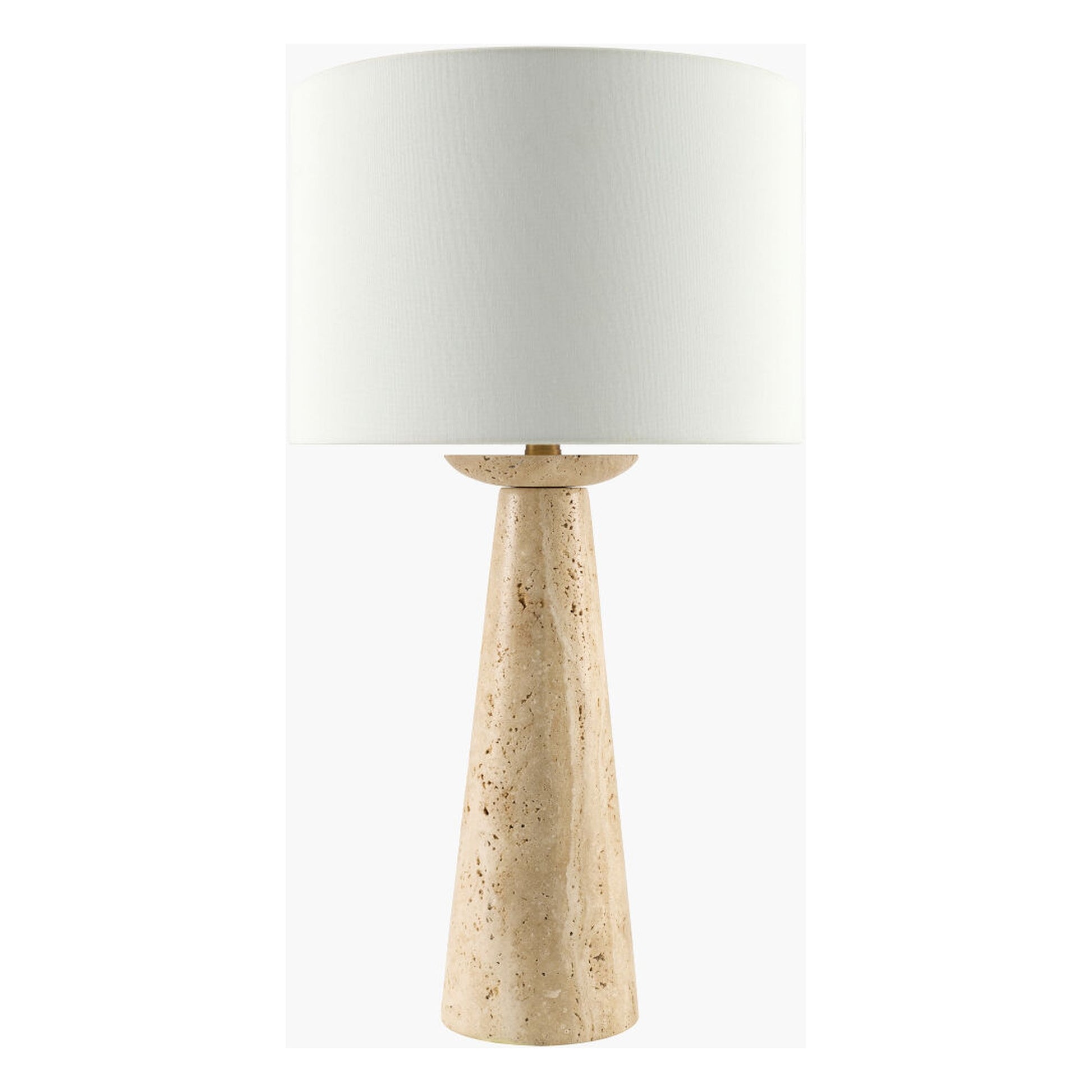 Sabina Accent Table Lamp - image 1