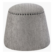 Sana Ottoman SANA-001 - image 1