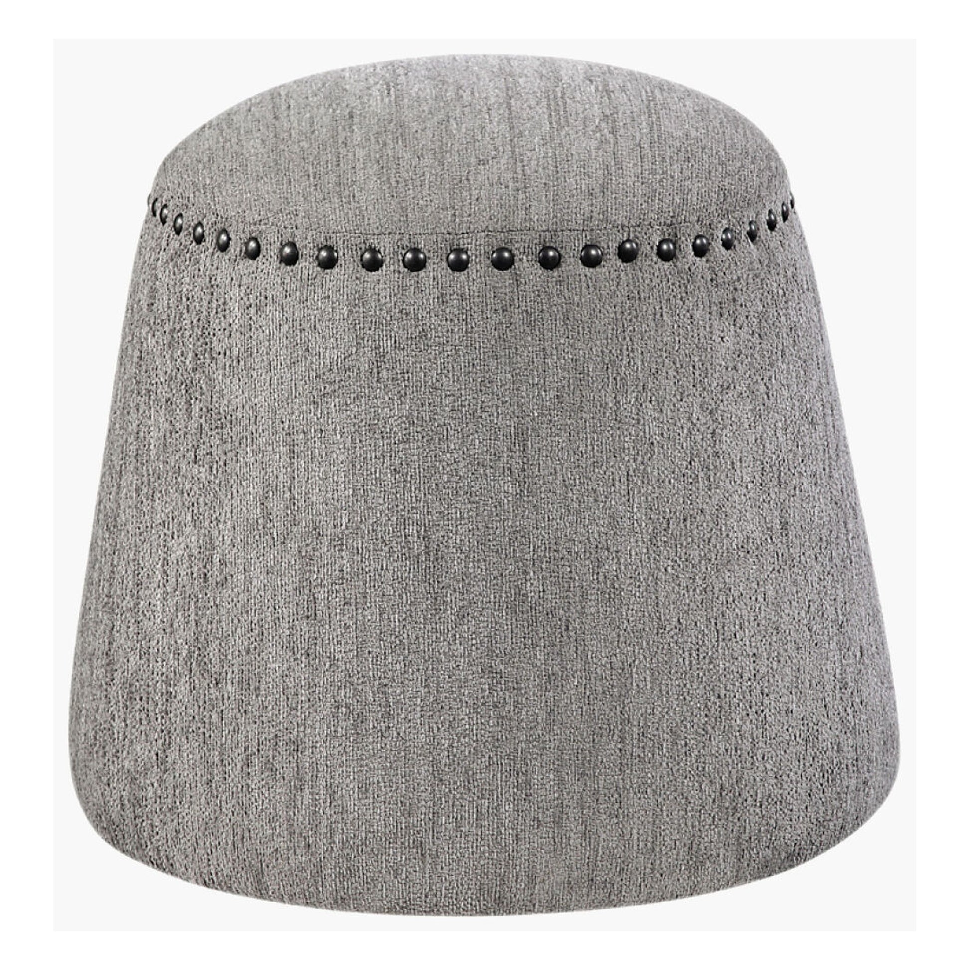 Sana Ottoman SANA-001 - image 1