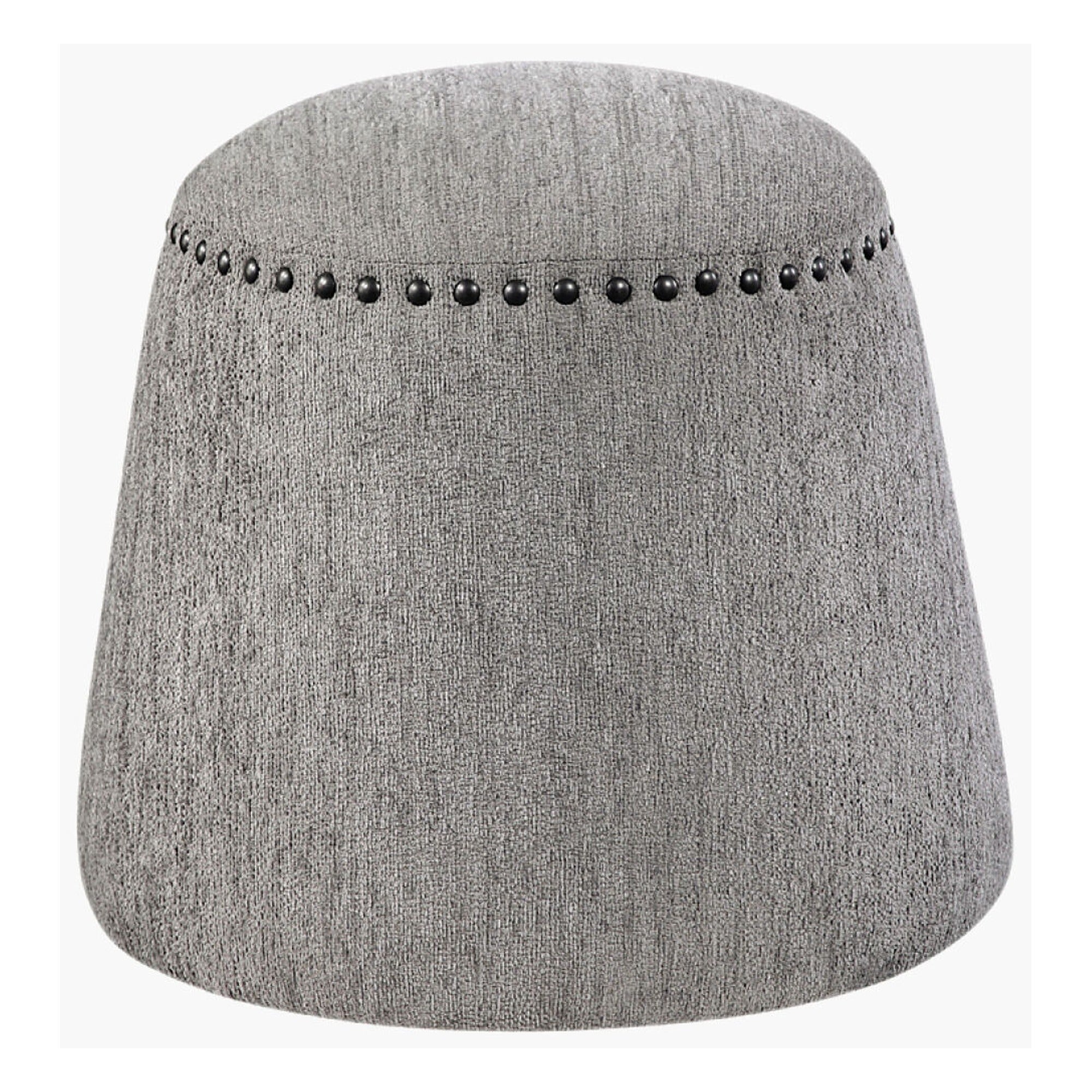 Sana Ottoman SANA-001 - image 1