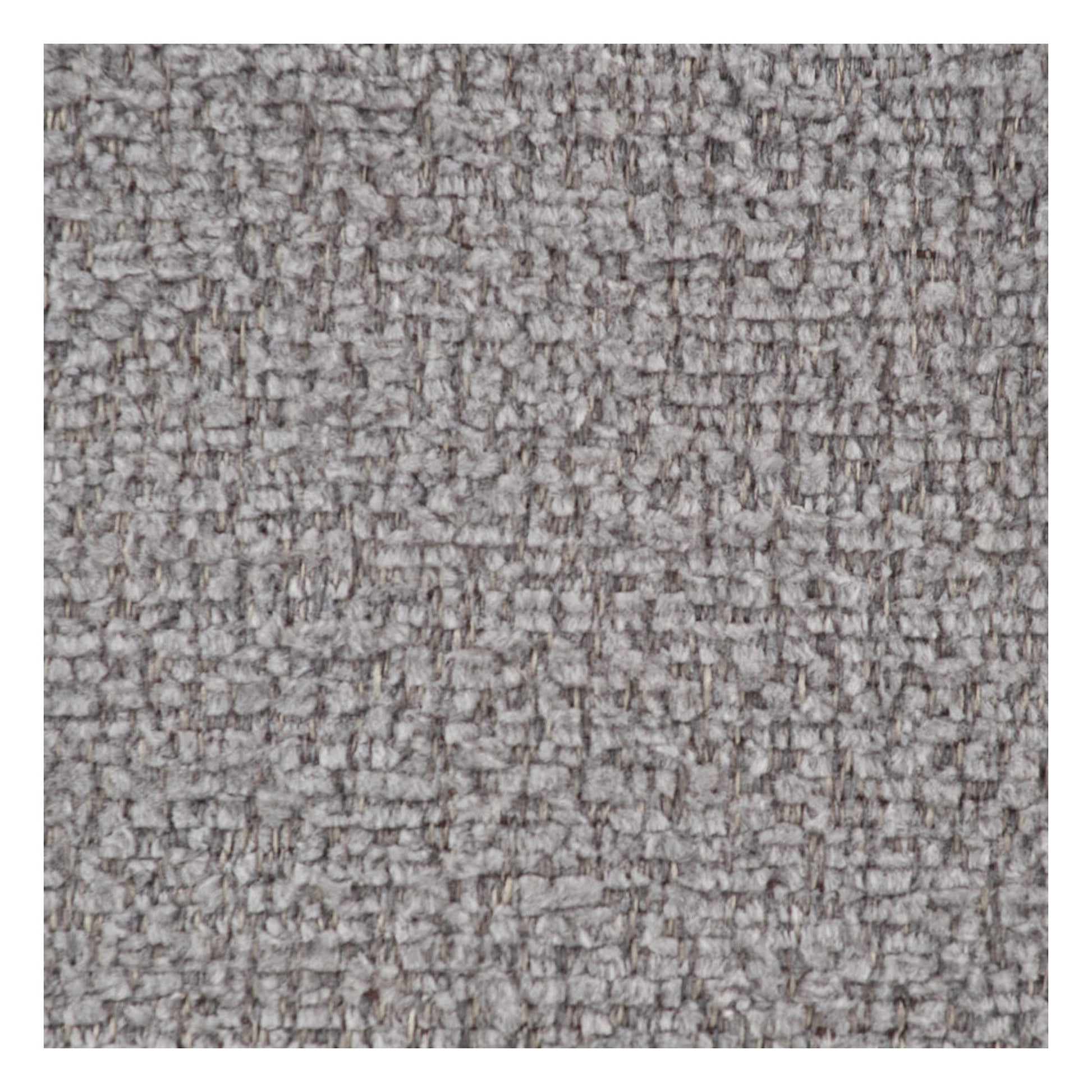 Sana Ottoman SANA-001 - image 2