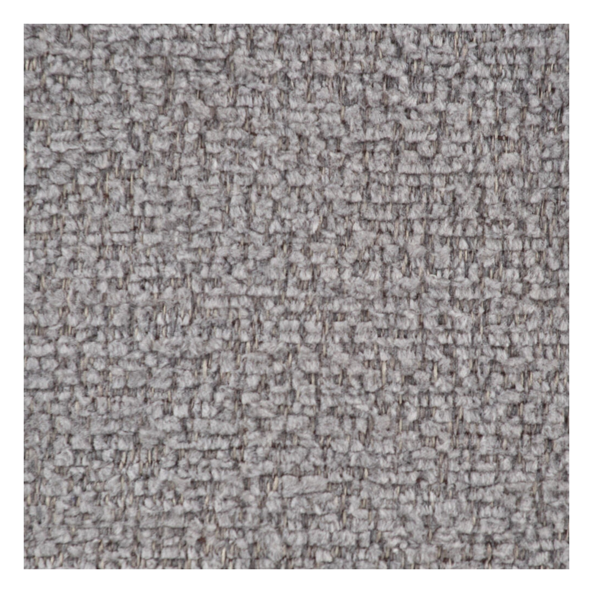 Sana Ottoman SANA-001 - image 2