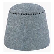 Sana Ottoman SANA-002 - image 1