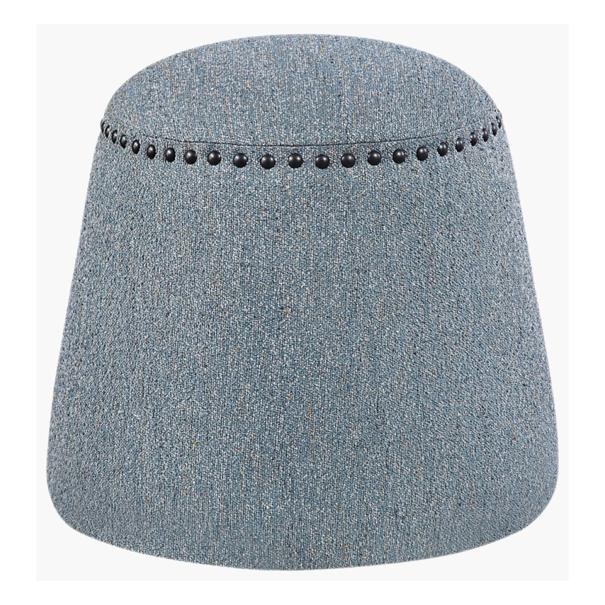 Sana Ottoman SANA-002 - image 1