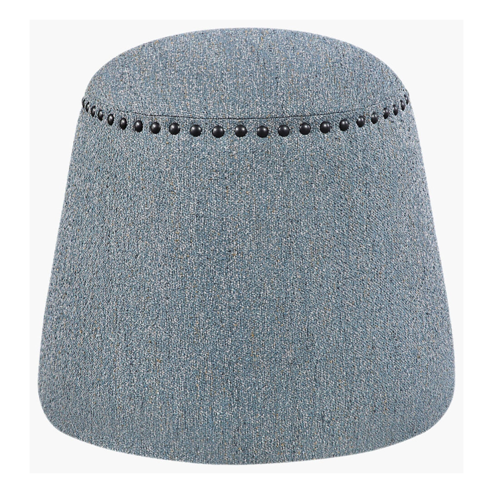 Sana Ottoman SANA-002 - image 1