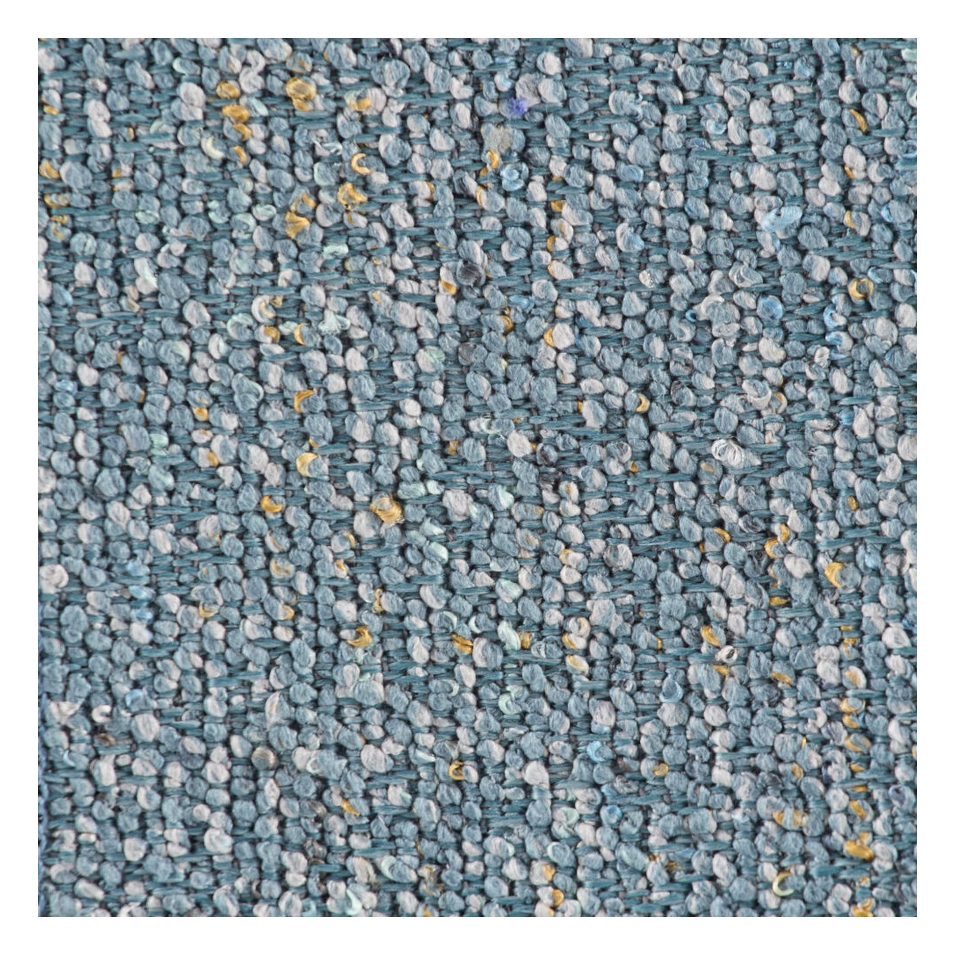 Sana Ottoman SANA-002 - image 2