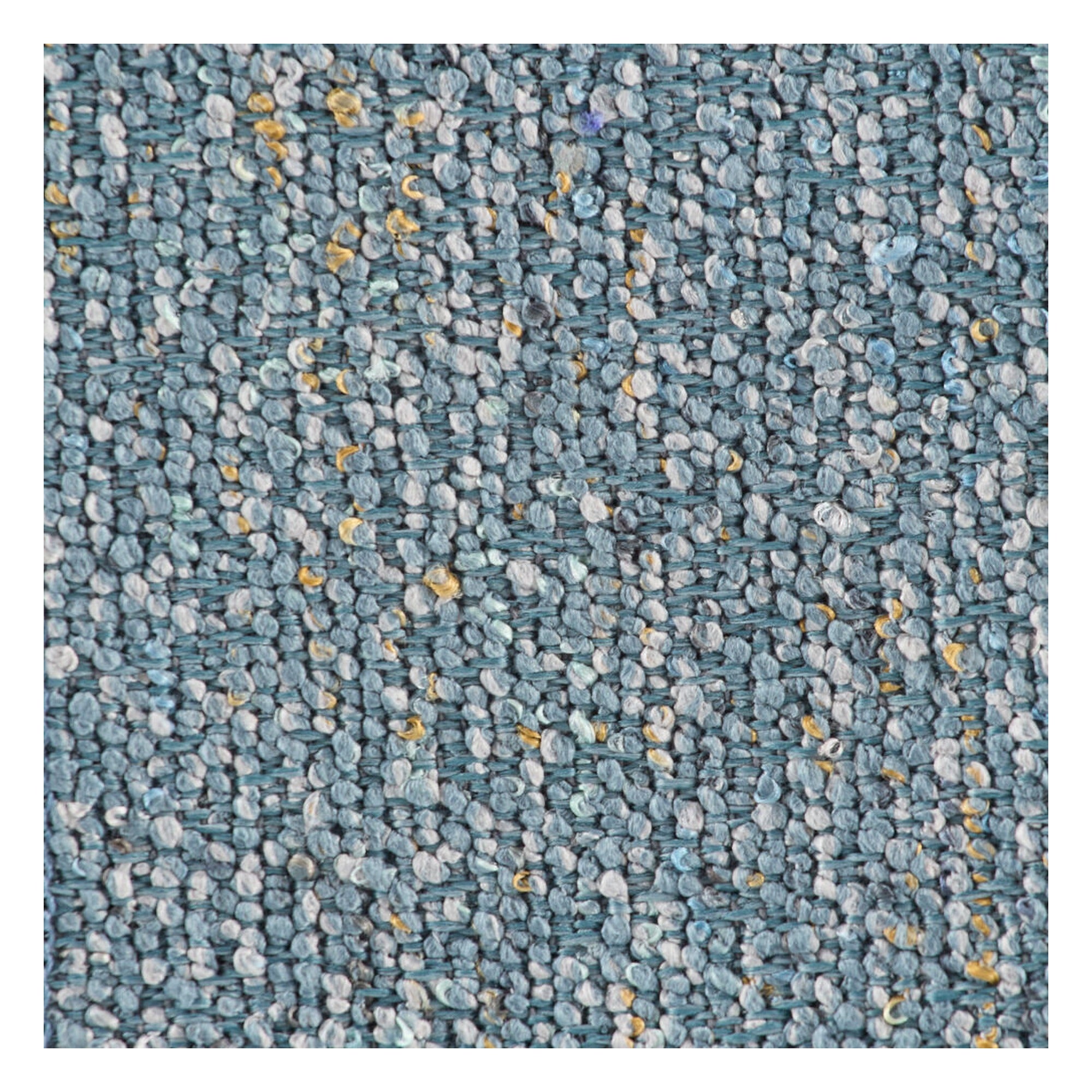 Sana Ottoman SANA-002 - image 2