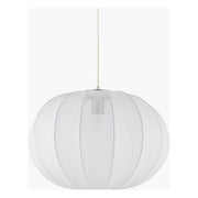 Satori Pendant STR-002 - image 1