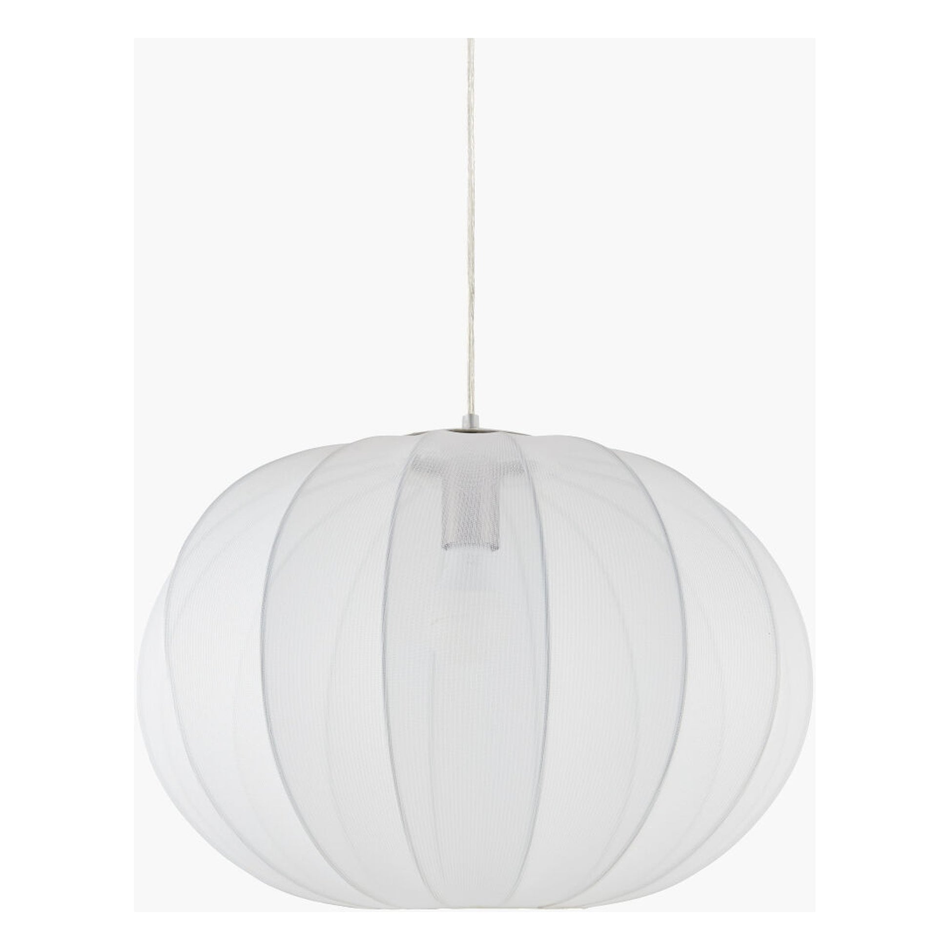 Satori Pendant STR-002 - image 1