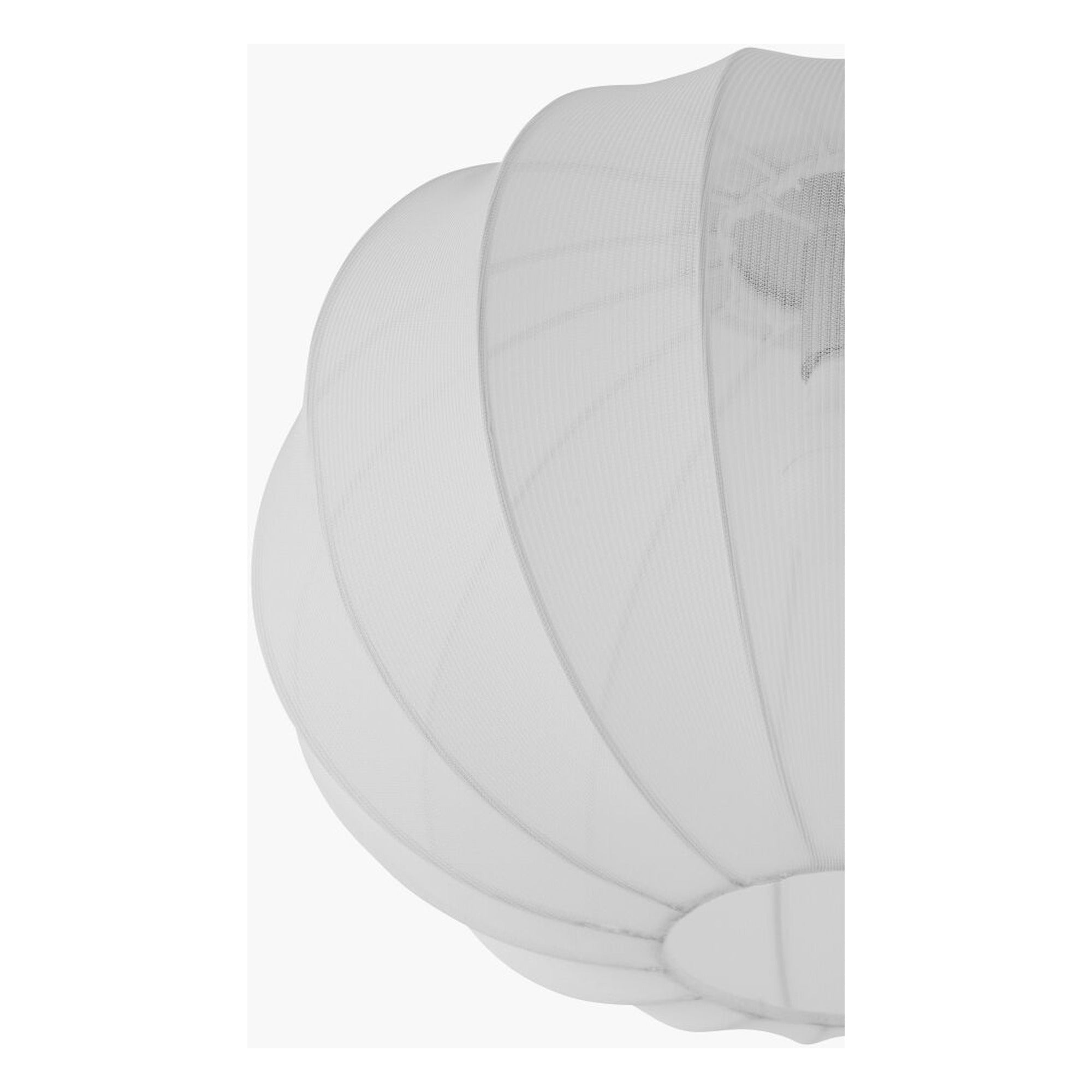 Satori Pendant STR-002 - image 2
