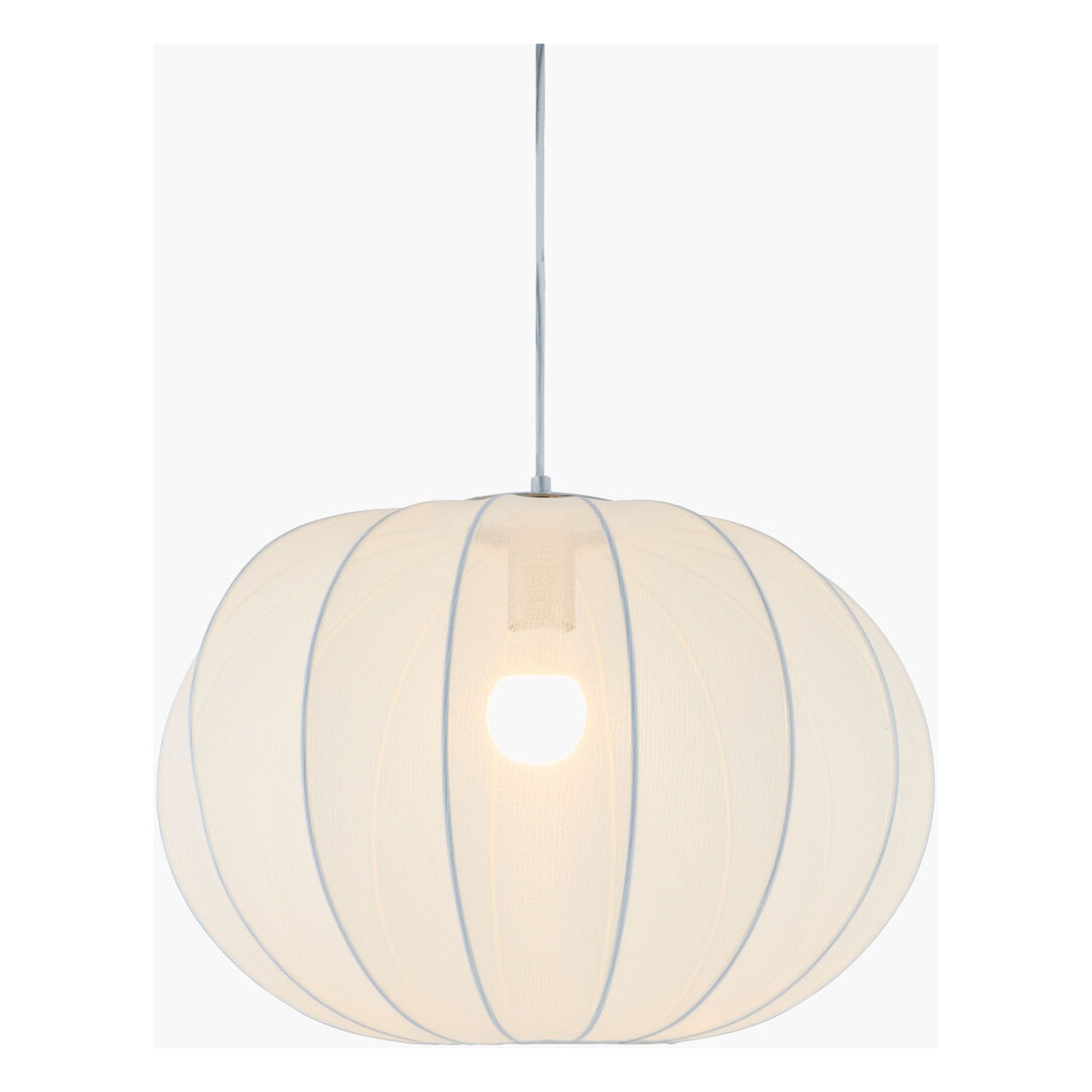 Satori Pendant STR-002 - image 3