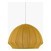 Satori Pendant STR-003 - image 1