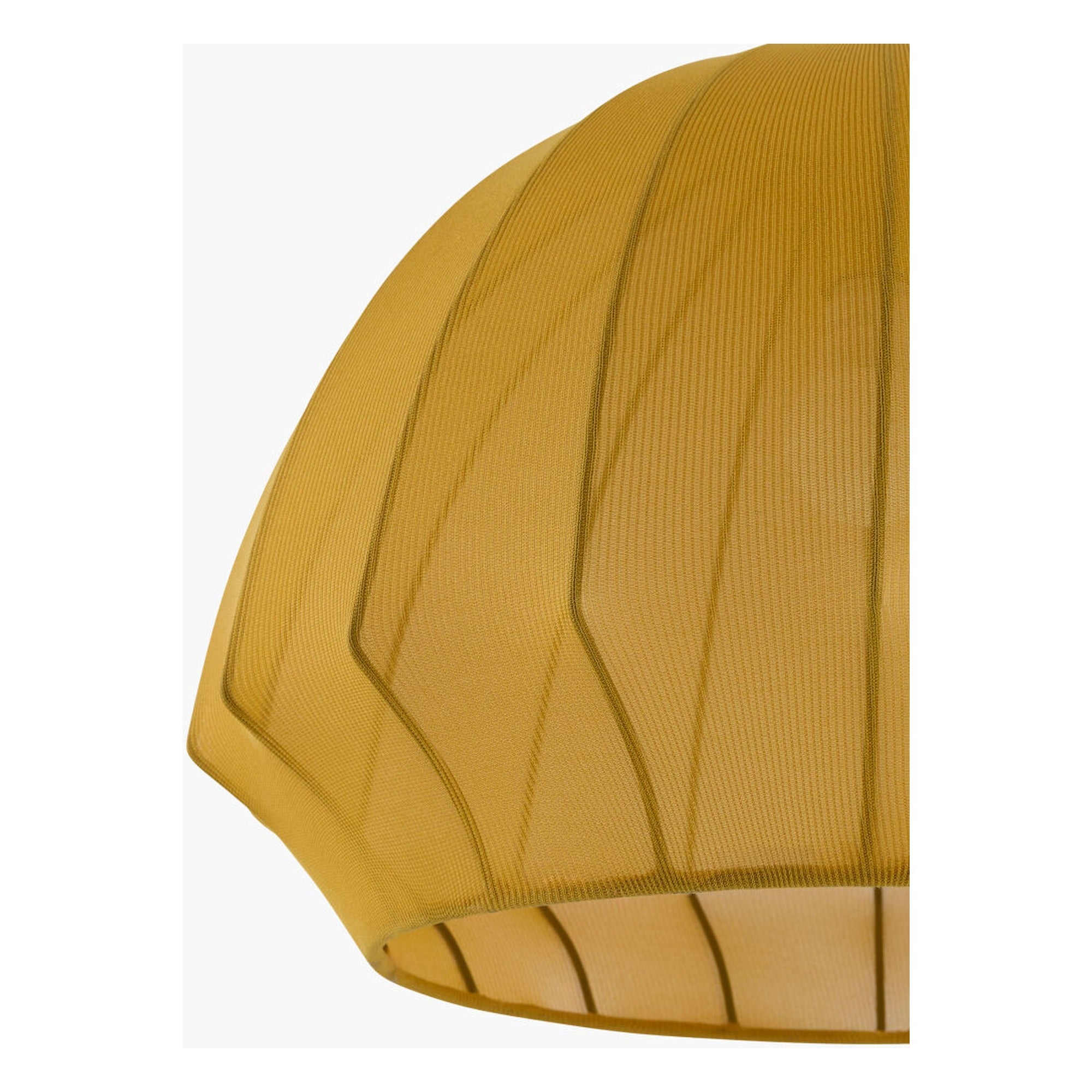Satori Pendant STR-003 - image 2