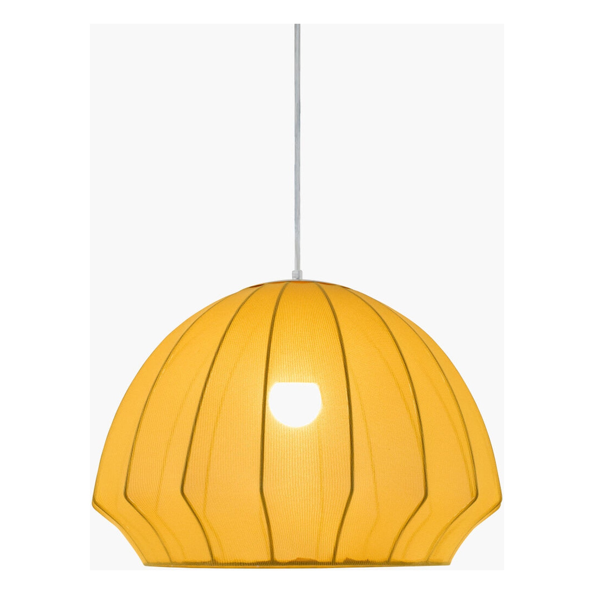 Satori Pendant STR-003 - image 3