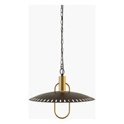 Seget Pendant - image 1