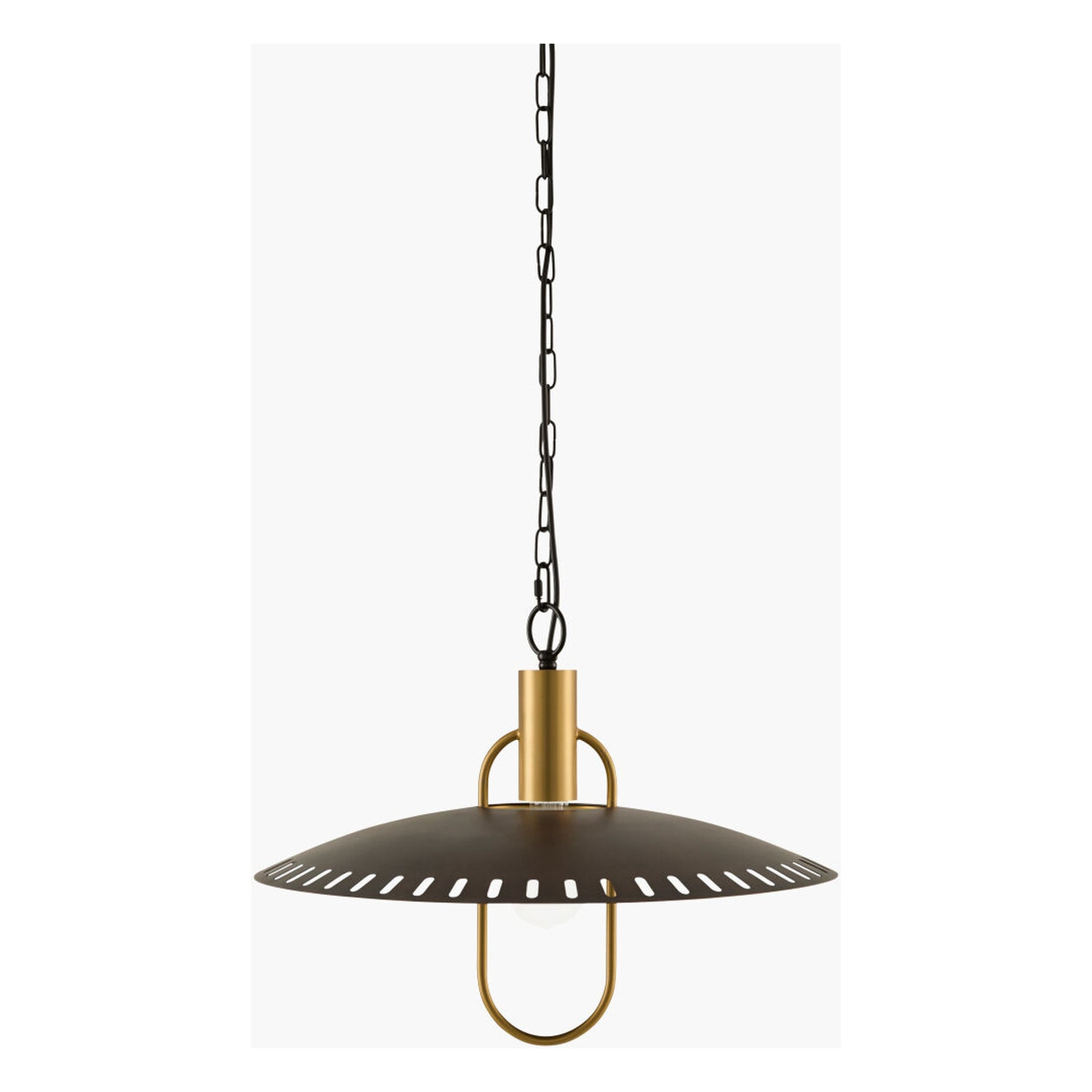 Seget Pendant - image 1