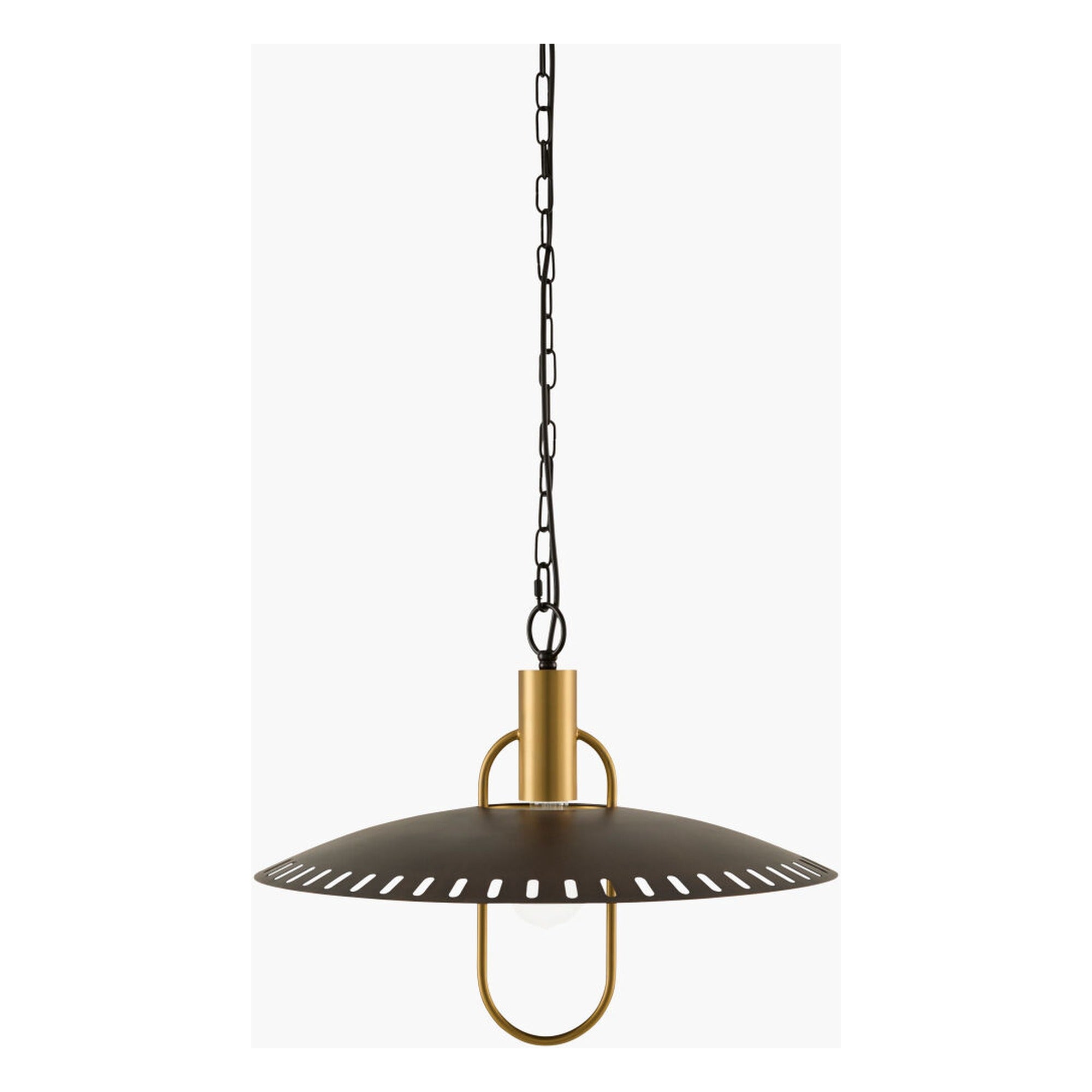 Seget Pendant - image 1