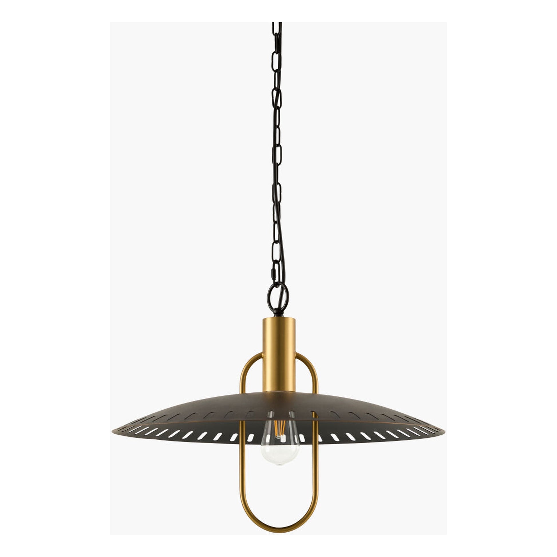 Seget Pendant - image 2