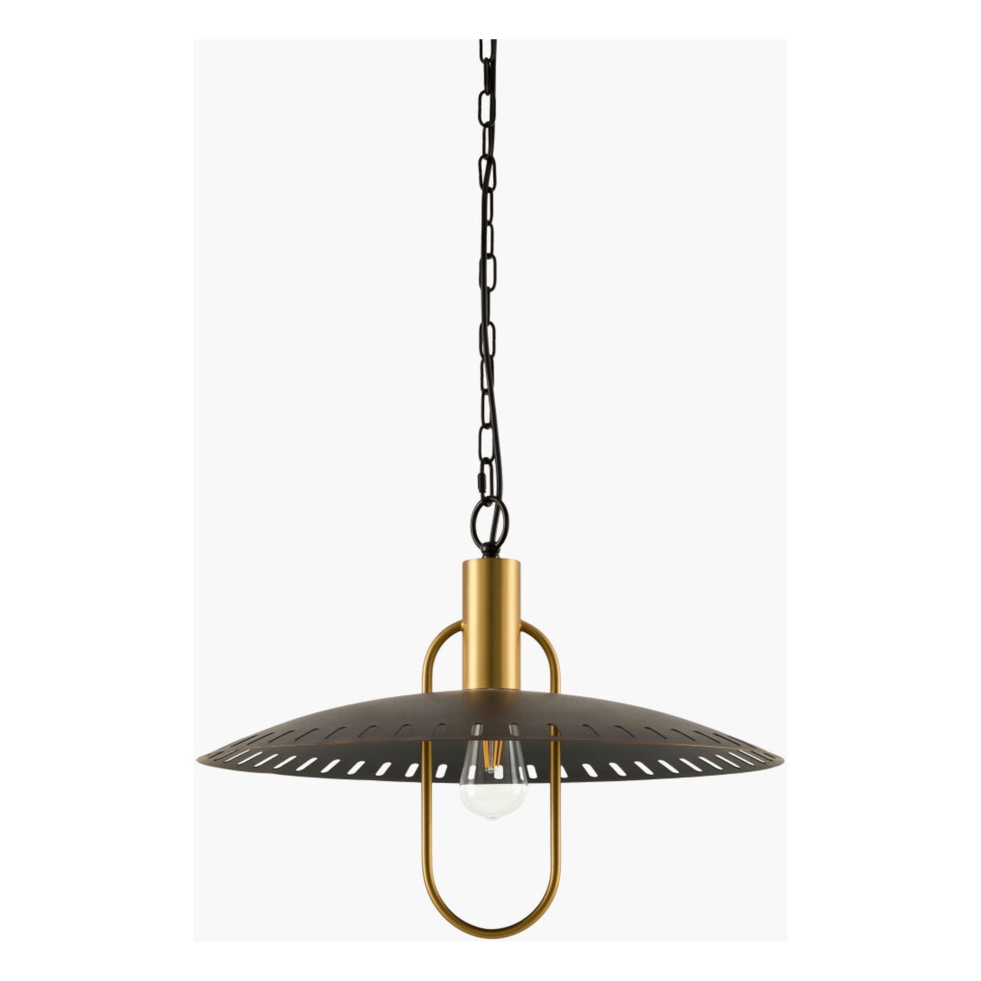 Seget Pendant - image 2