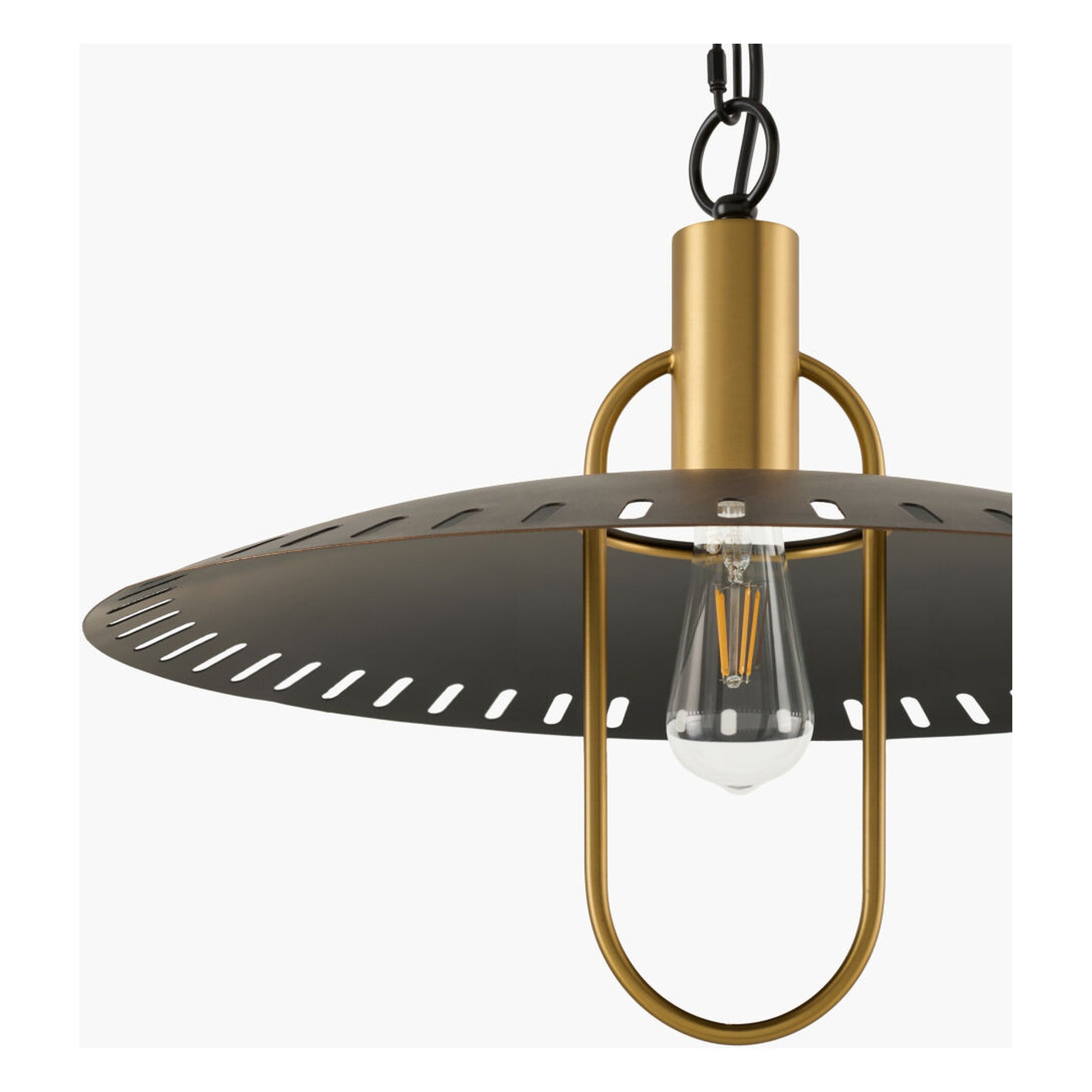 Seget Pendant - image 3
