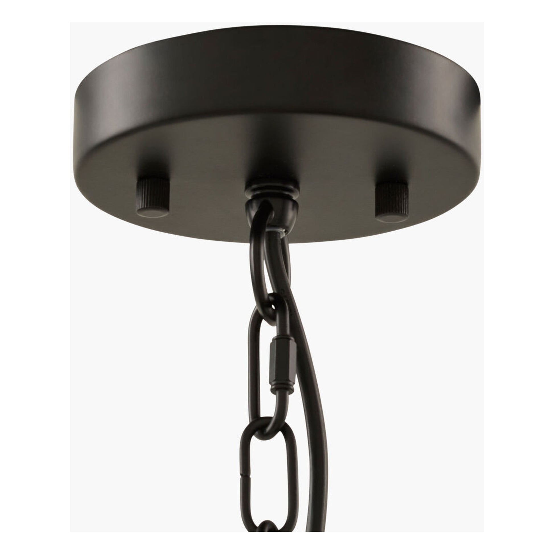 Seget Pendant - image 4