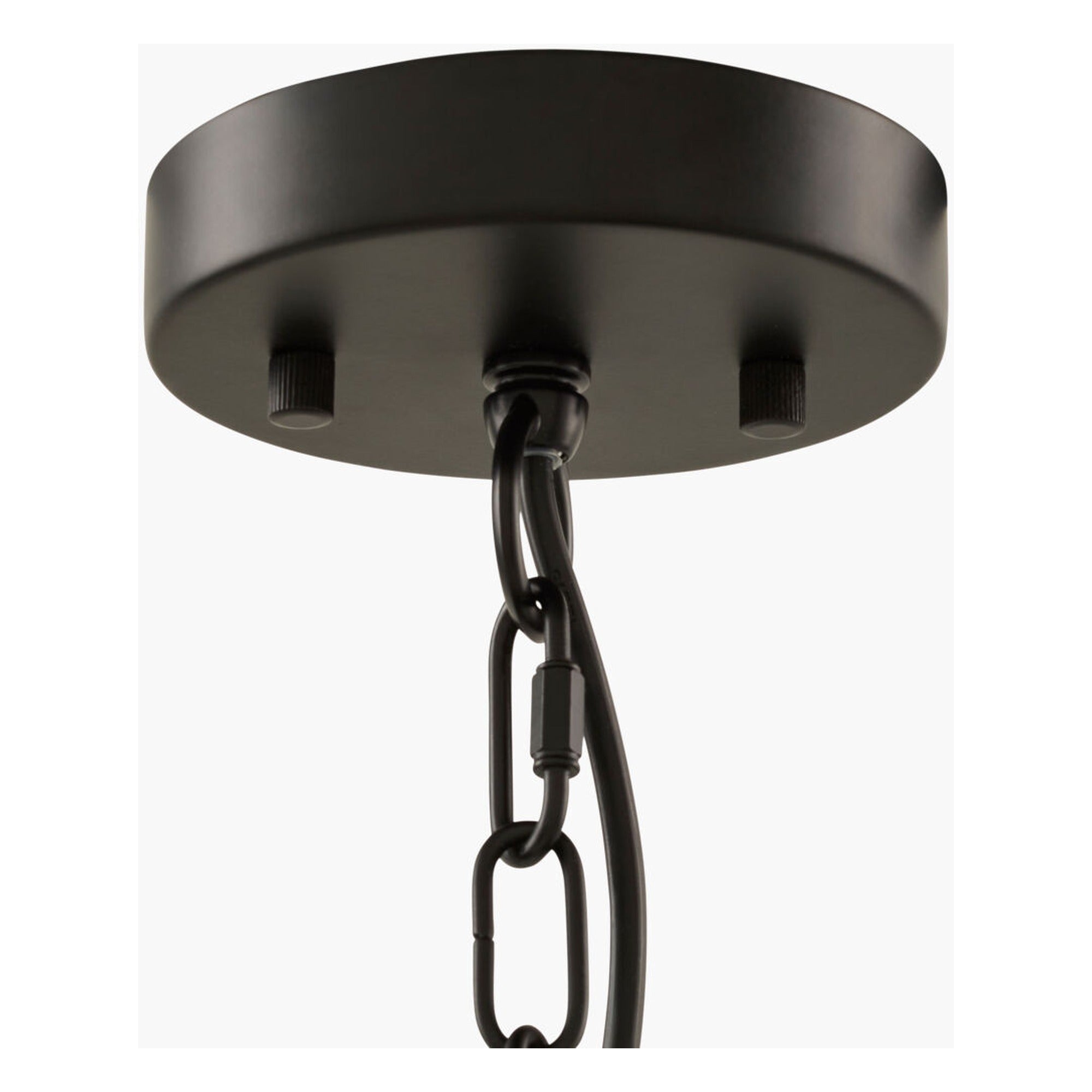 Seget Pendant - image 4